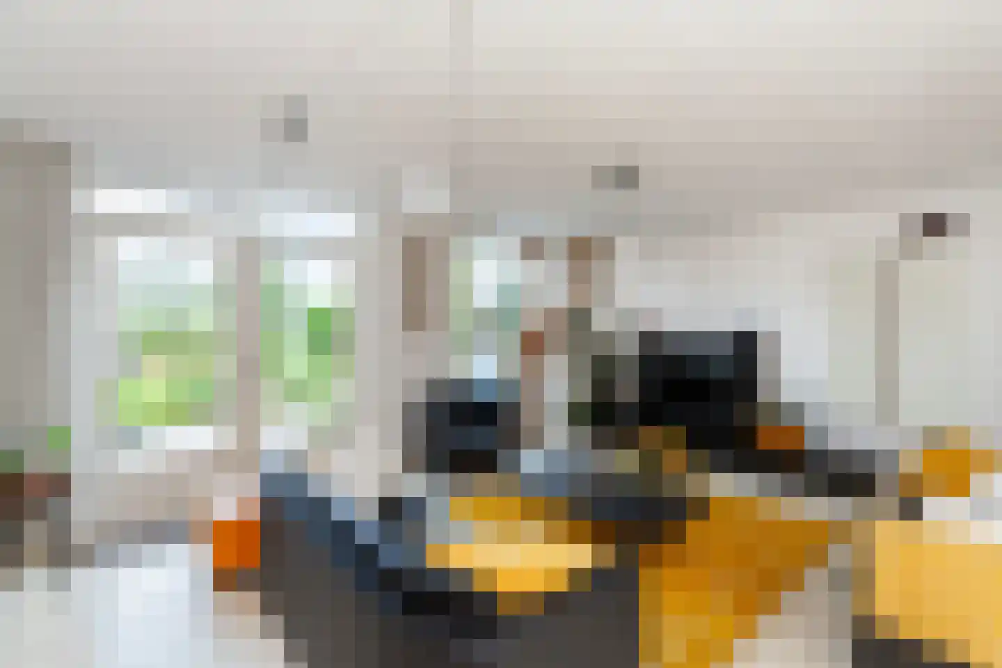 Zeelt 120 Alblasserdam thumbnail 8