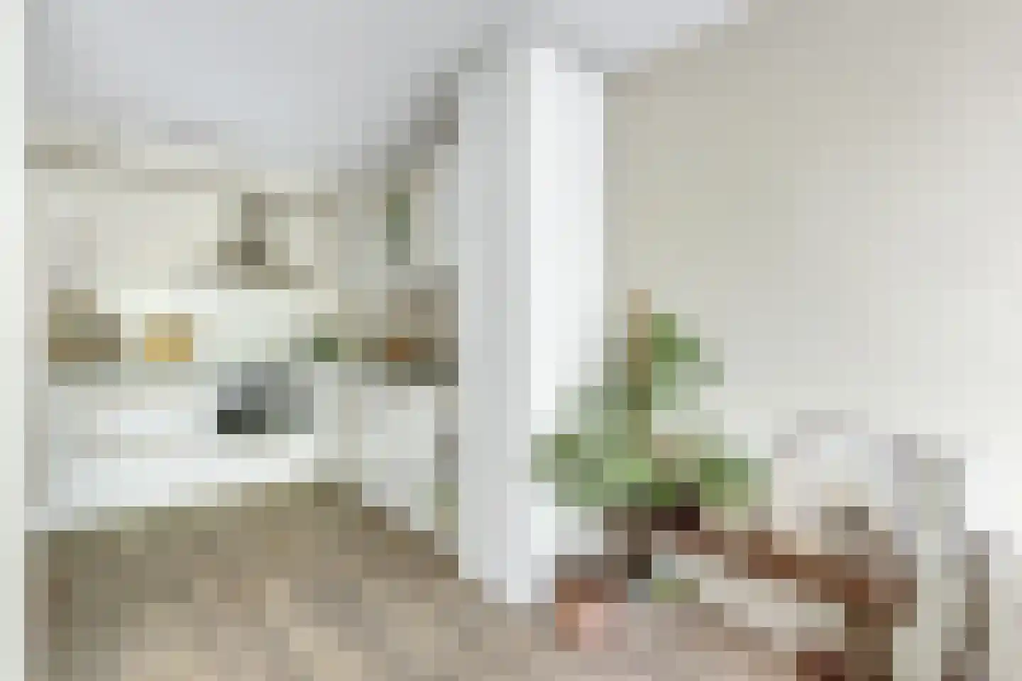 Zeelt 13 Amersfoort thumbnail 16