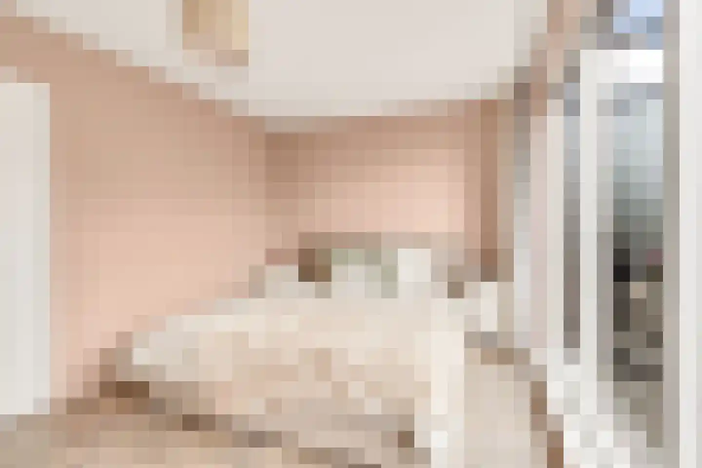 Zeelt 13 Amersfoort thumbnail 20