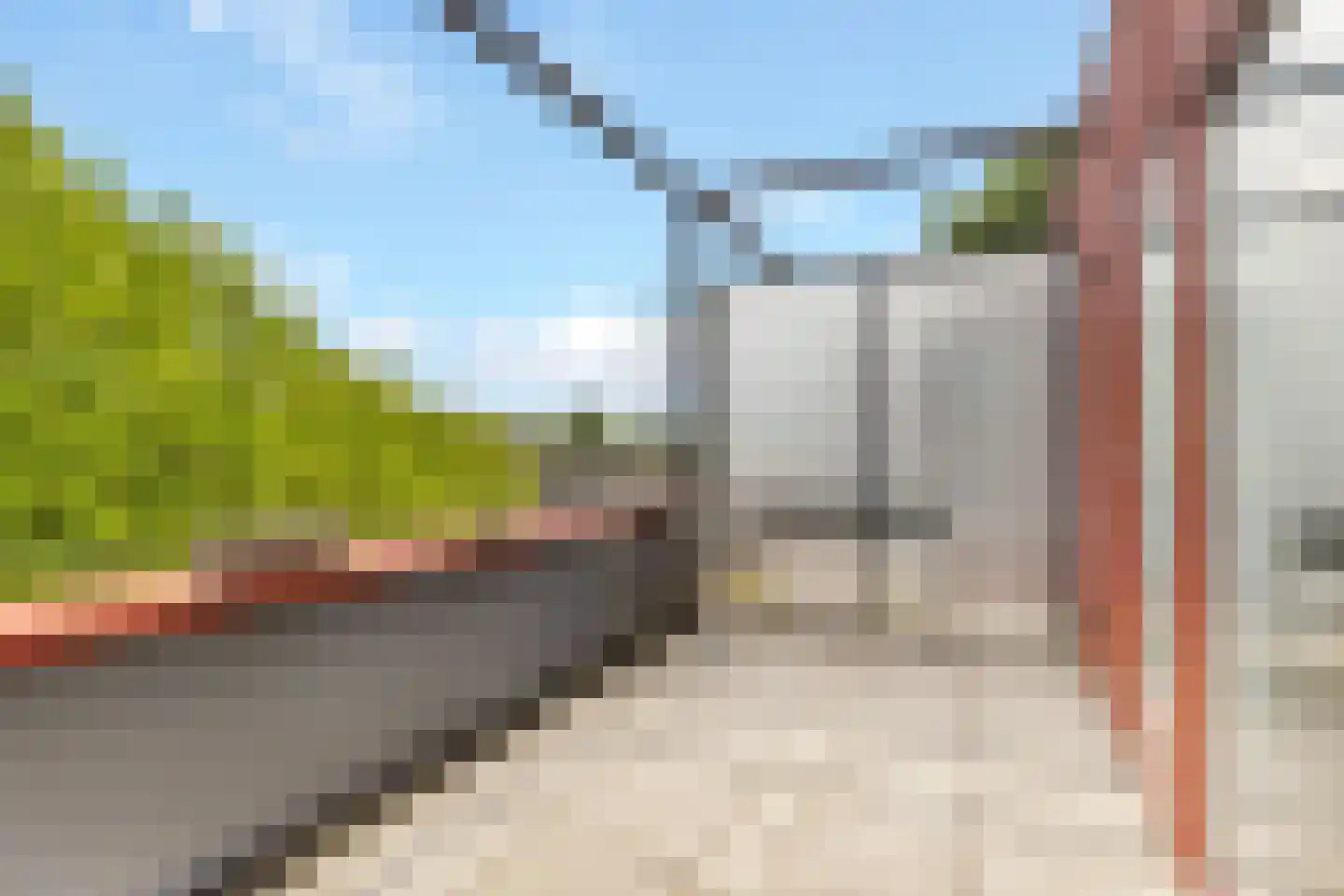 Zeelt 13 Amersfoort thumbnail 22