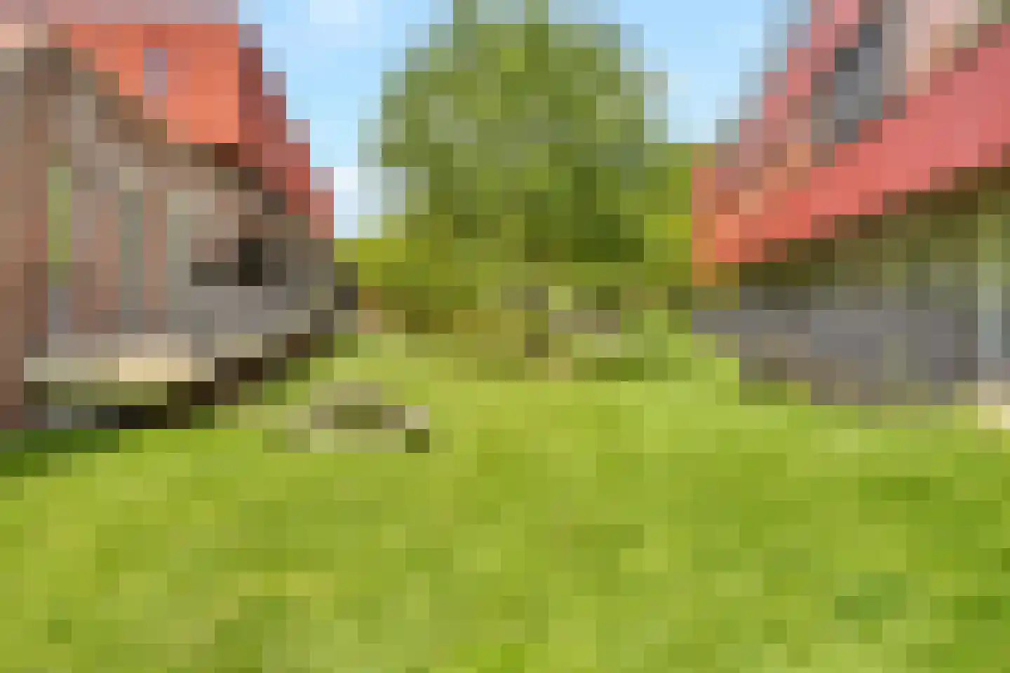 Zeelt 13 Amersfoort thumbnail 23