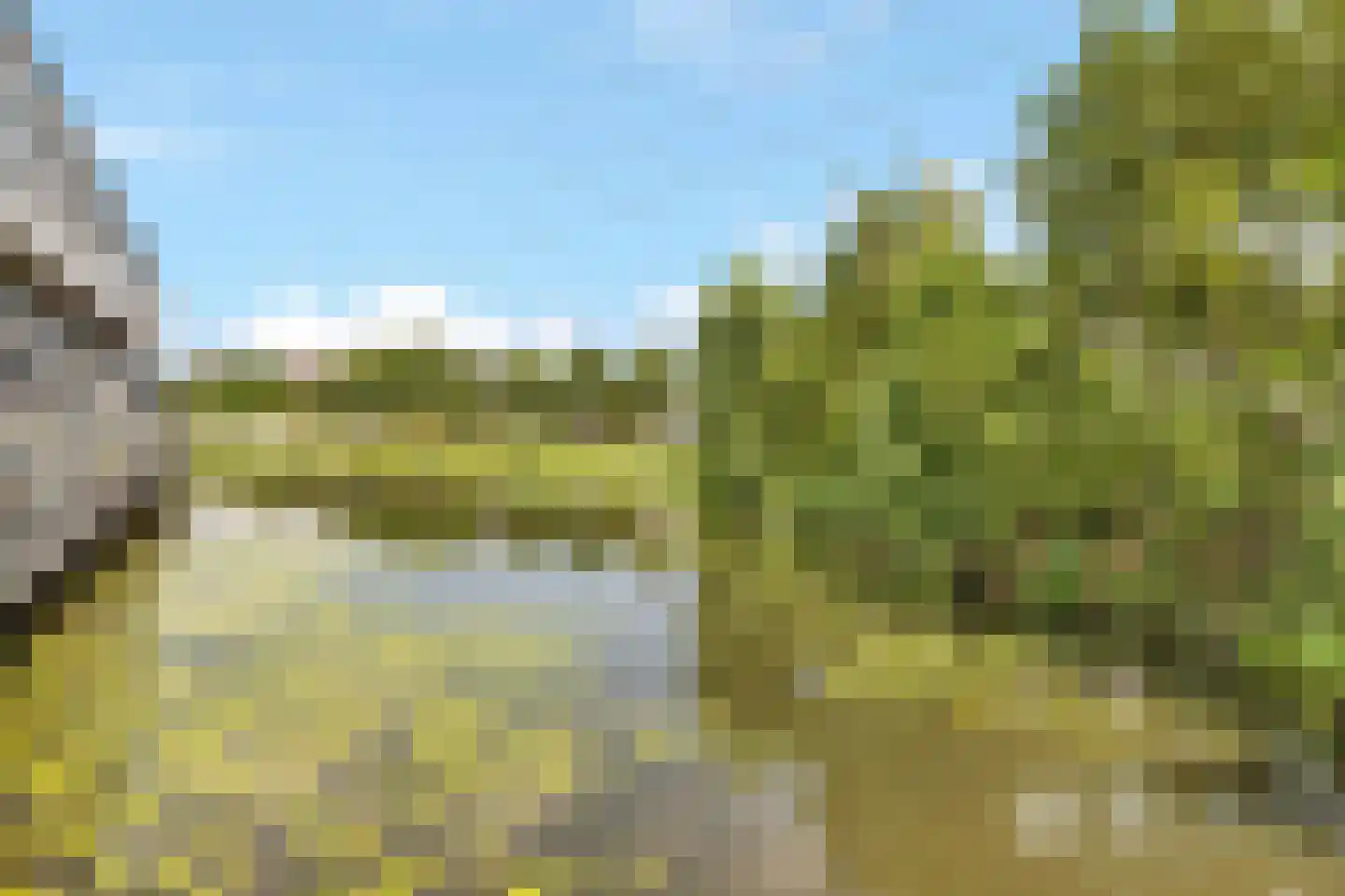 Zeelt 13 Amersfoort thumbnail 26