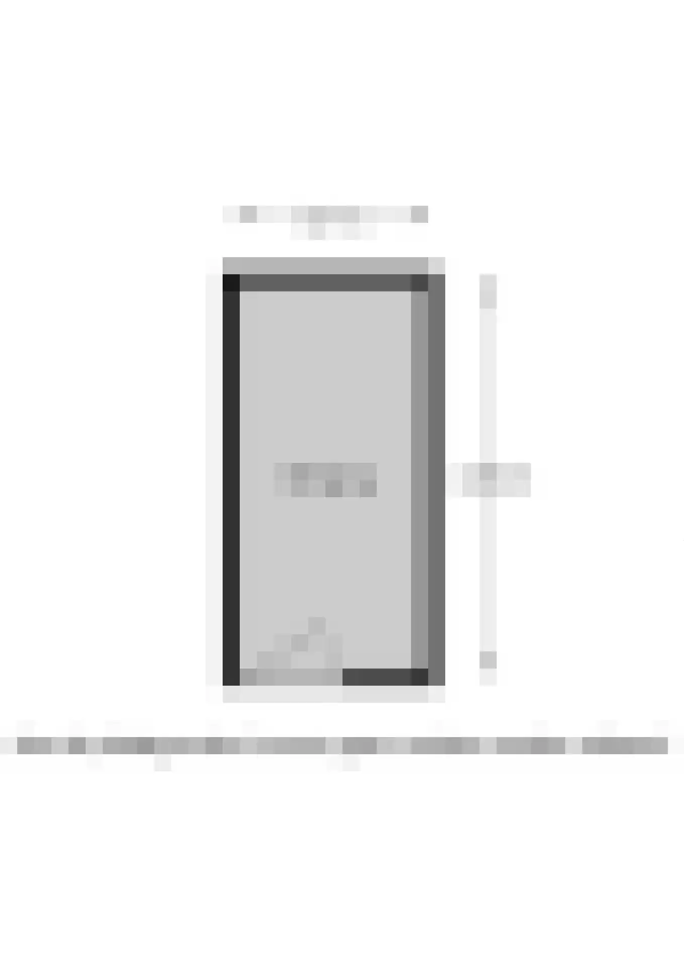 Zeelt 13 Amersfoort thumbnail 31