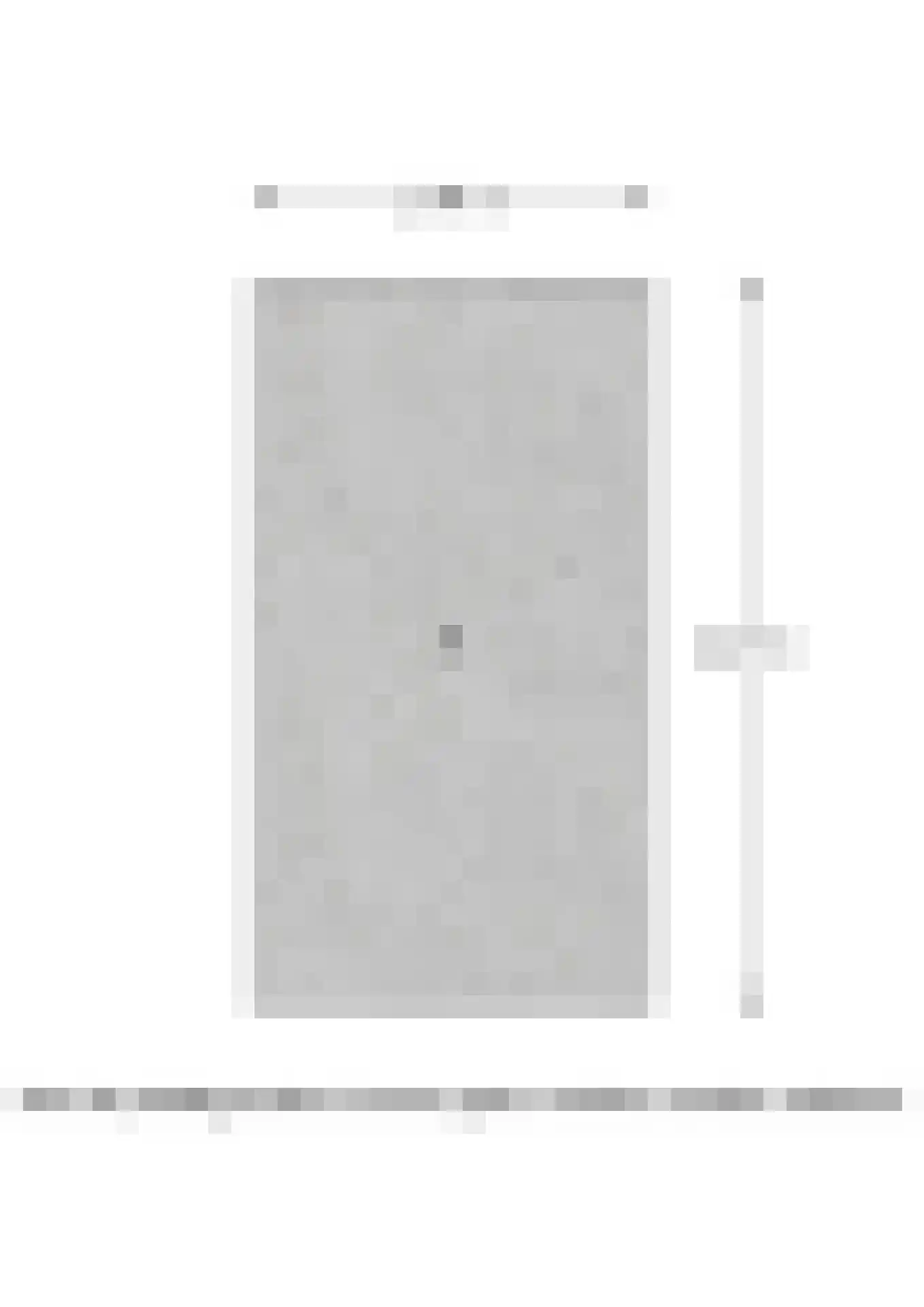 Zeelt 13 Amersfoort thumbnail 32