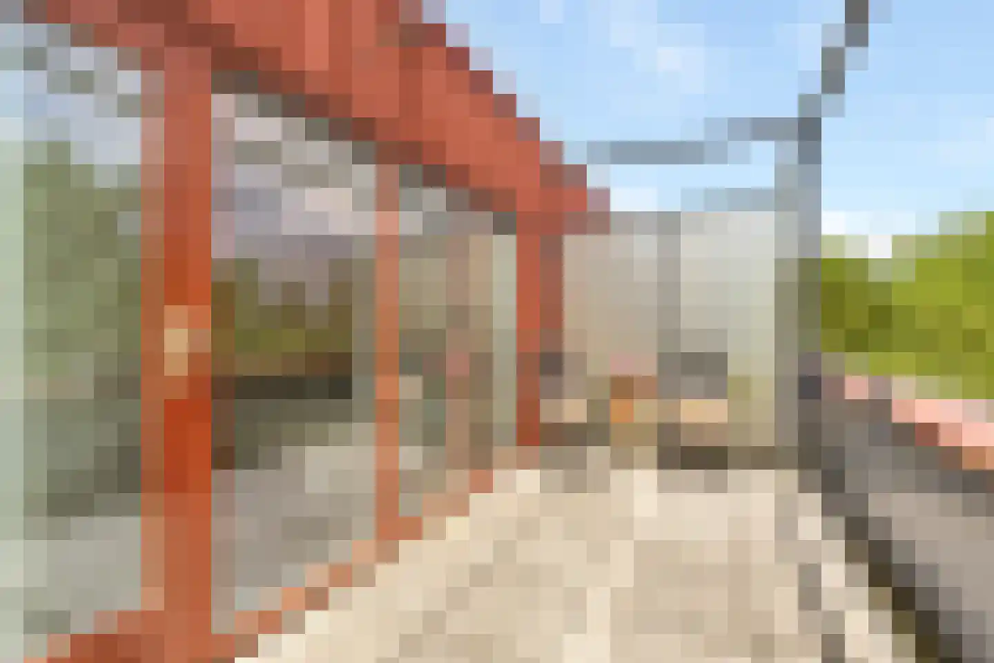 Zeelt 13 Amersfoort thumbnail 4