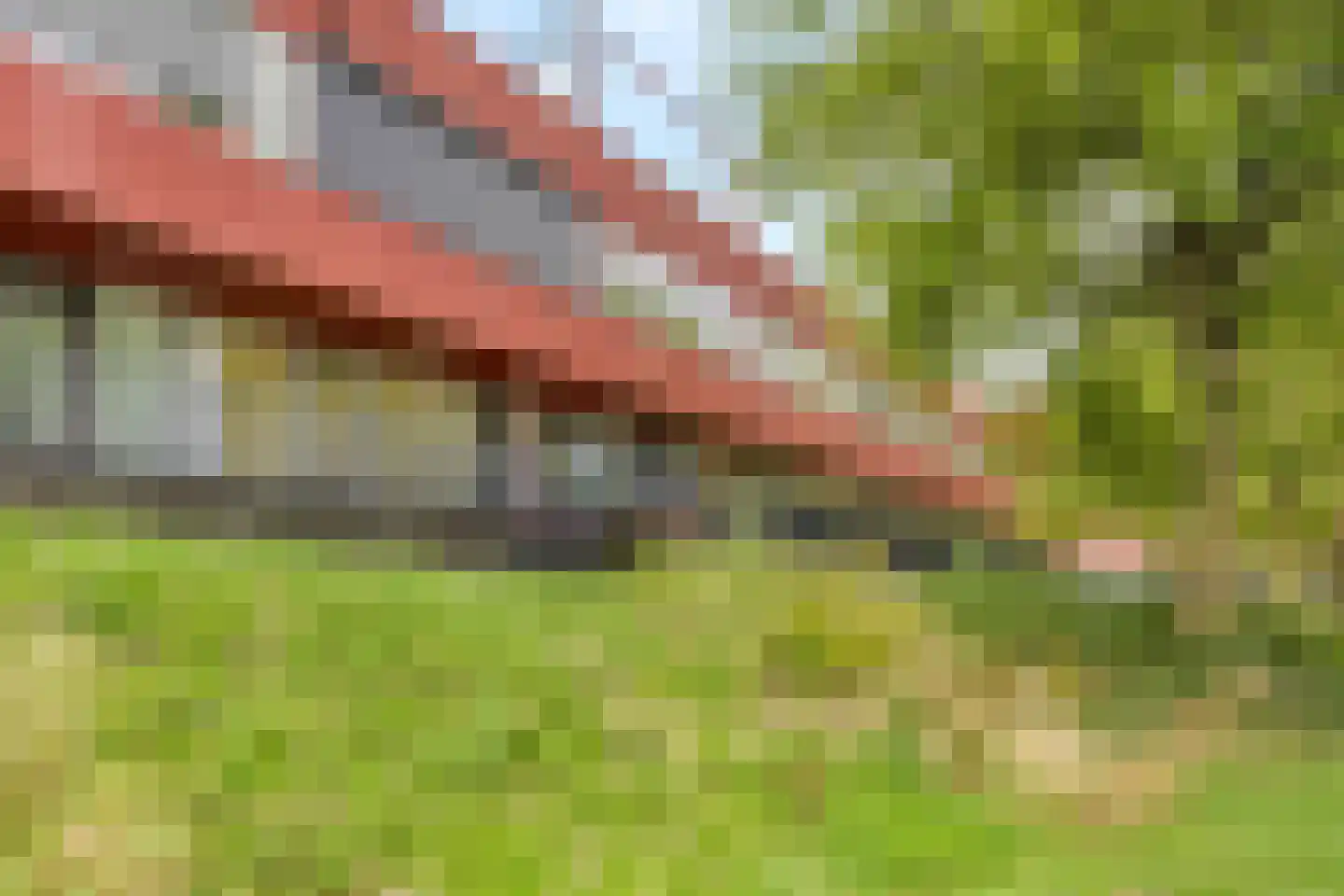 Zeelt 13 Amersfoort thumbnail 5