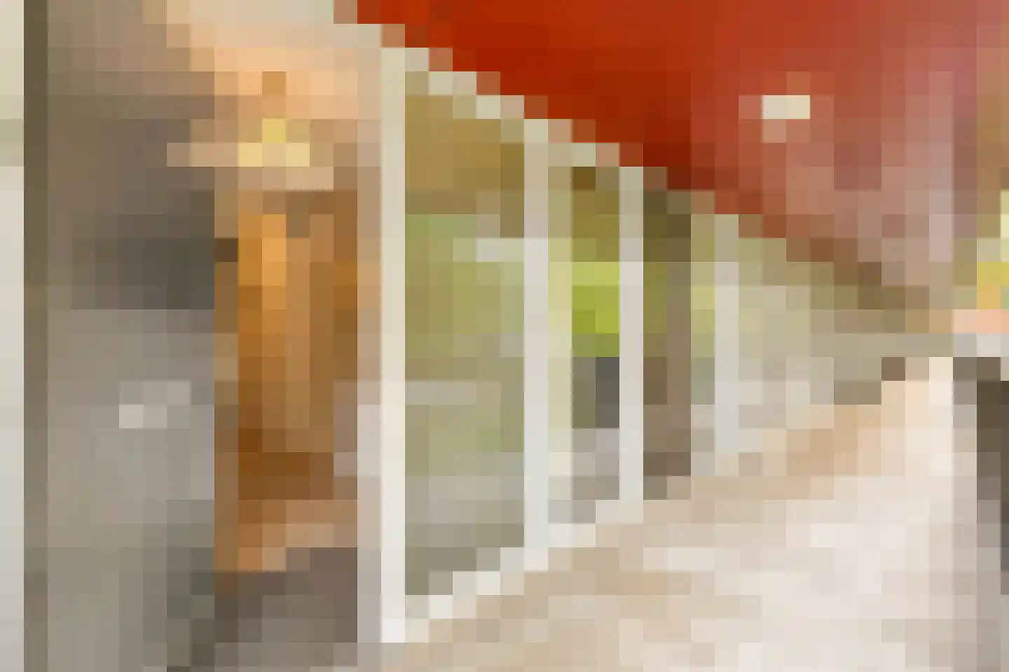 Zeelt 13 Amersfoort thumbnail 6