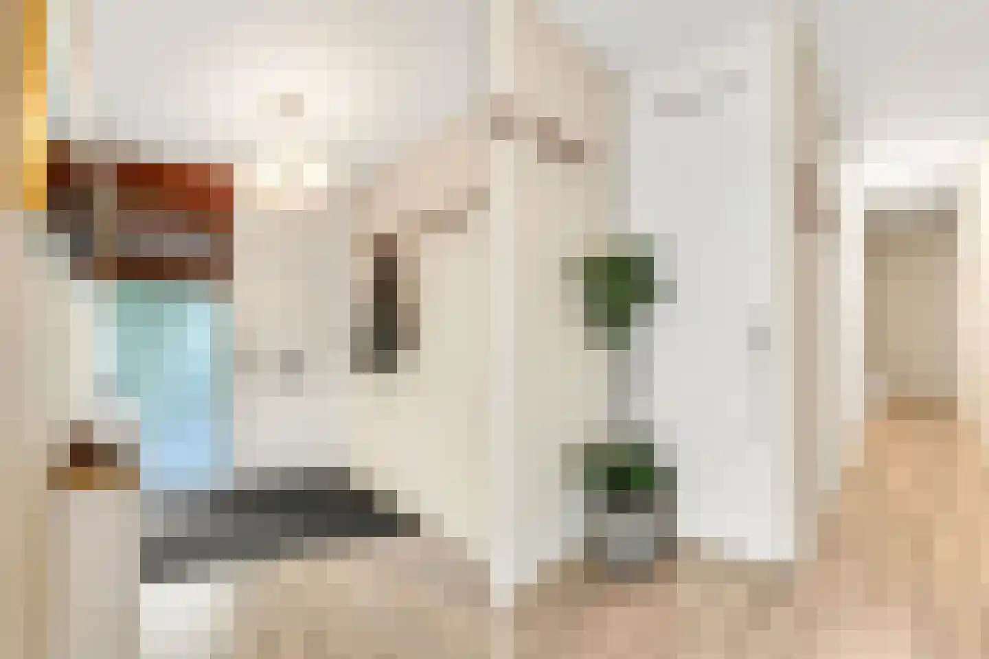 Zeelt 13 Amersfoort thumbnail 7