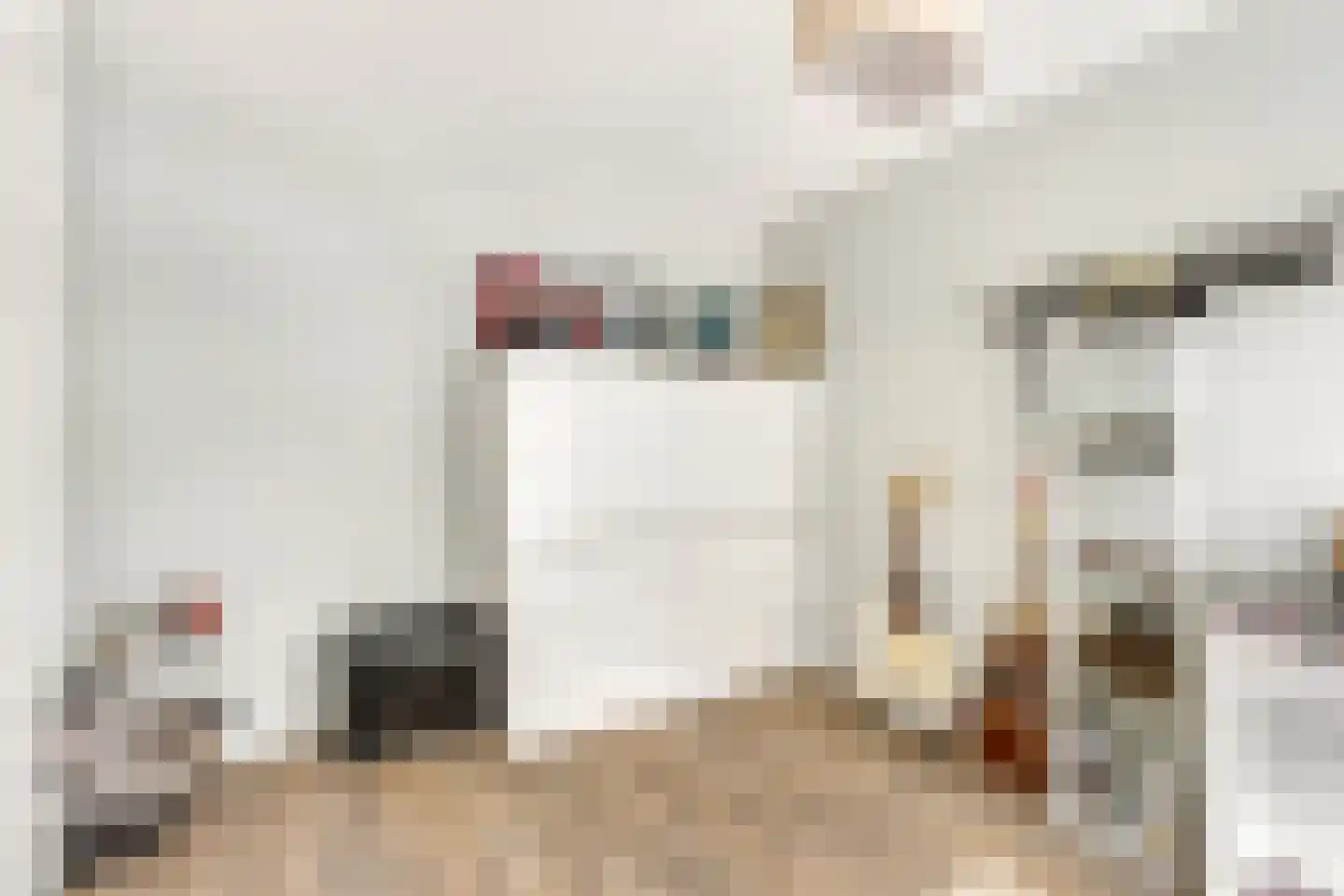 Zeelt 13 Amersfoort thumbnail 9