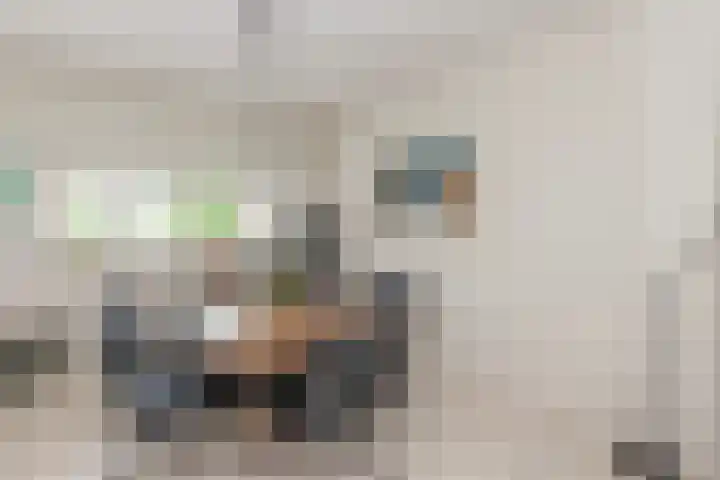 Zeelt 134 Alblasserdam thumbnail 12