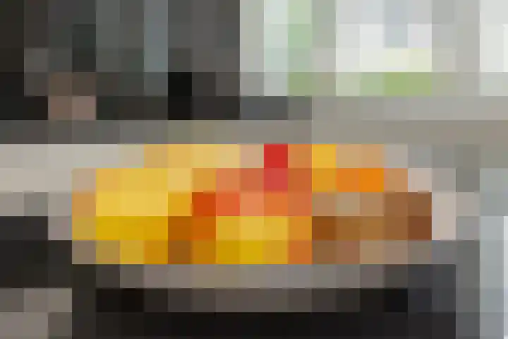 Zeelt 134 Alblasserdam thumbnail 19