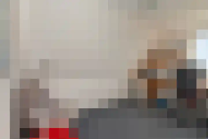 Zeelt 134 Alblasserdam thumbnail 24