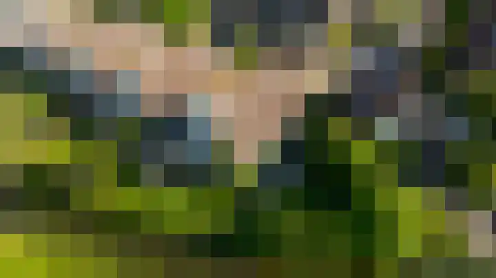 Zeelt 134 Alblasserdam thumbnail 43