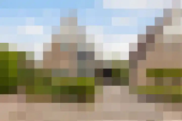 Zeelt 134 Alblasserdam thumbnail 46