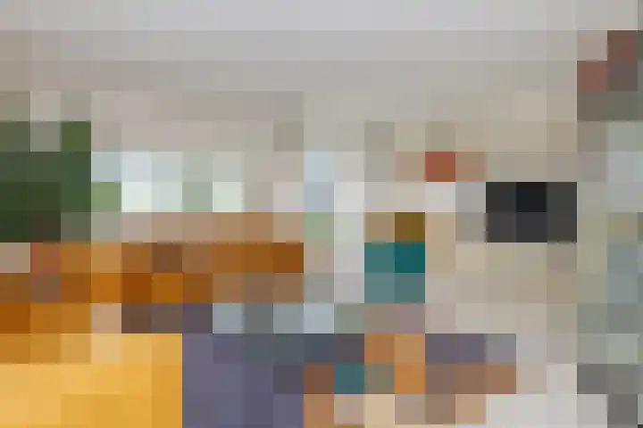 Zeelt 134 Alblasserdam thumbnail 6
