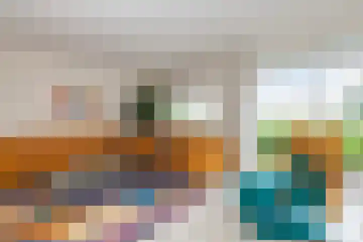 Zeelt 134 Alblasserdam thumbnail 9