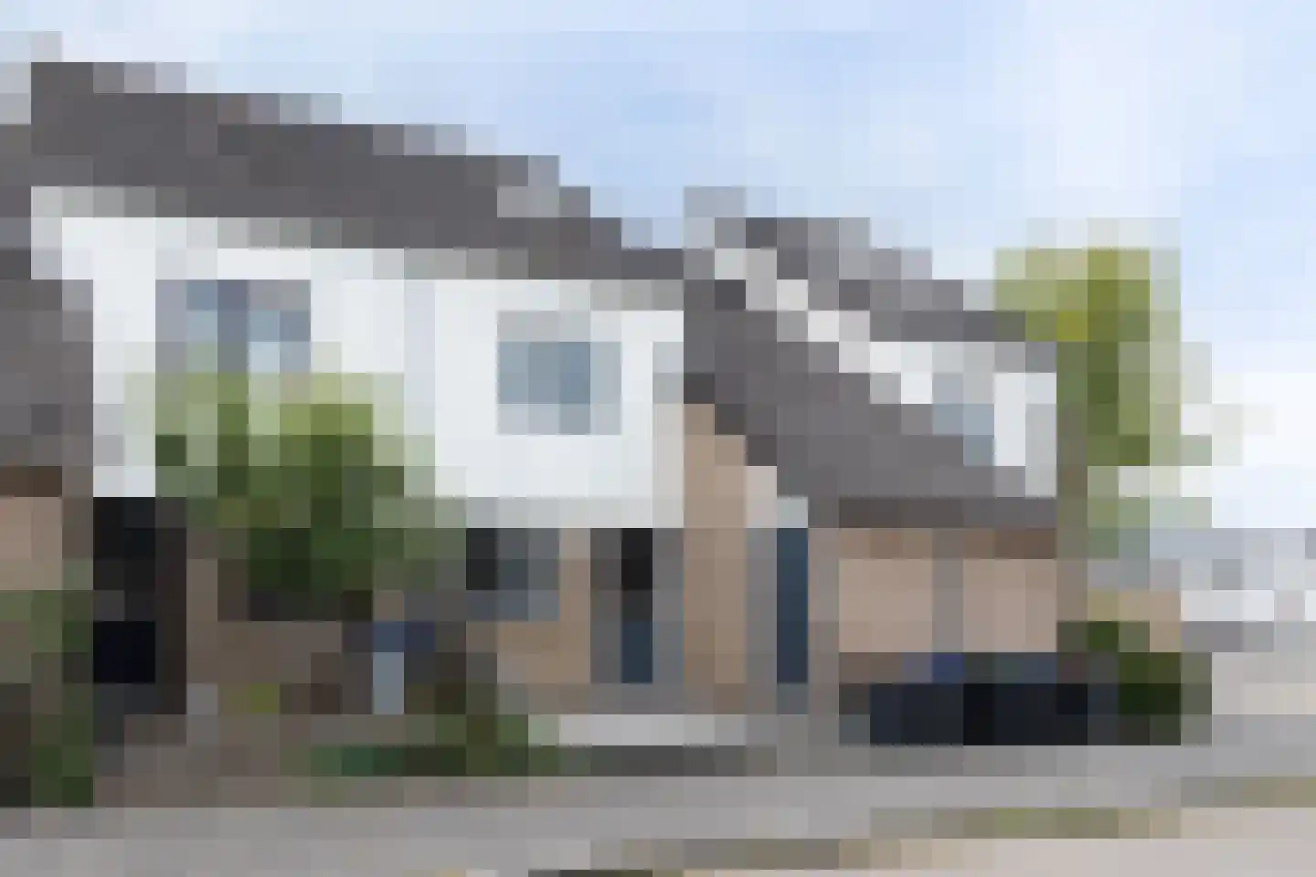 Zeelt 137 Alblasserdam
