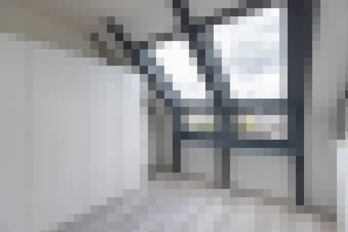 Zeelt 137 Alblasserdam thumbnail 18