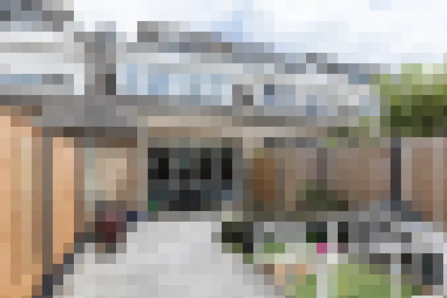 Zeelt 137 Alblasserdam thumbnail 20