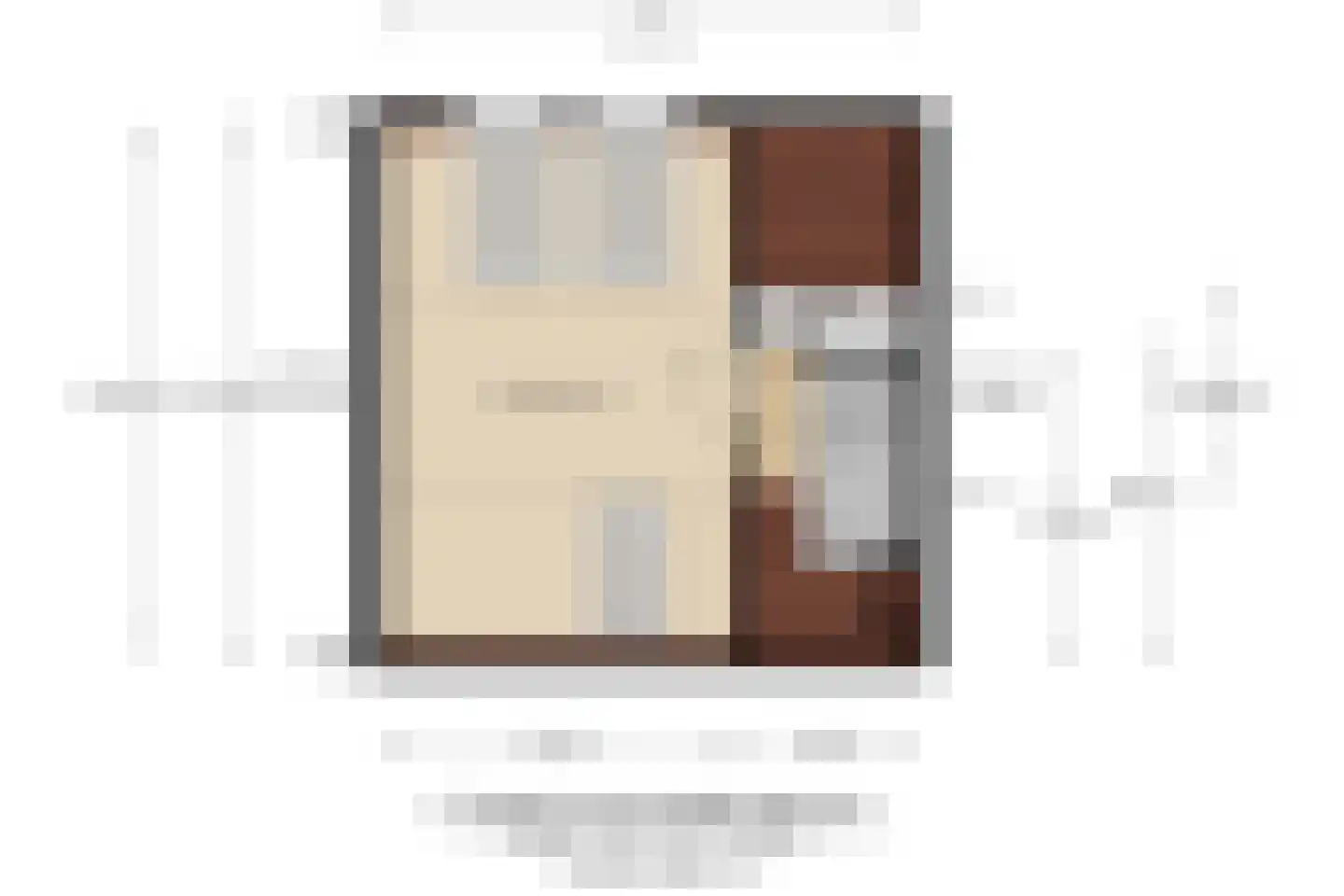 Zeelt 137 Alblasserdam thumbnail 24