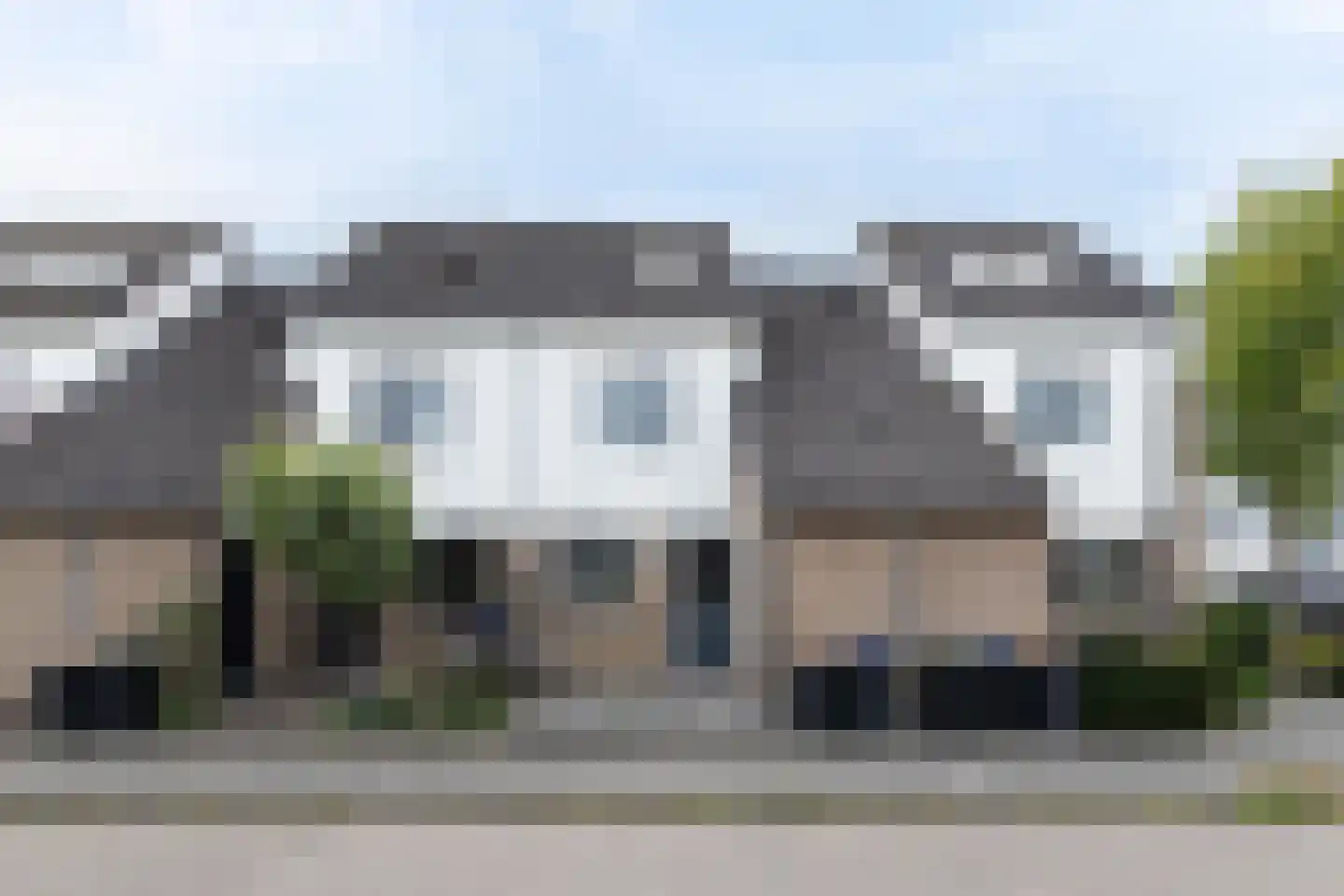 Zeelt 137 Alblasserdam thumbnail 5