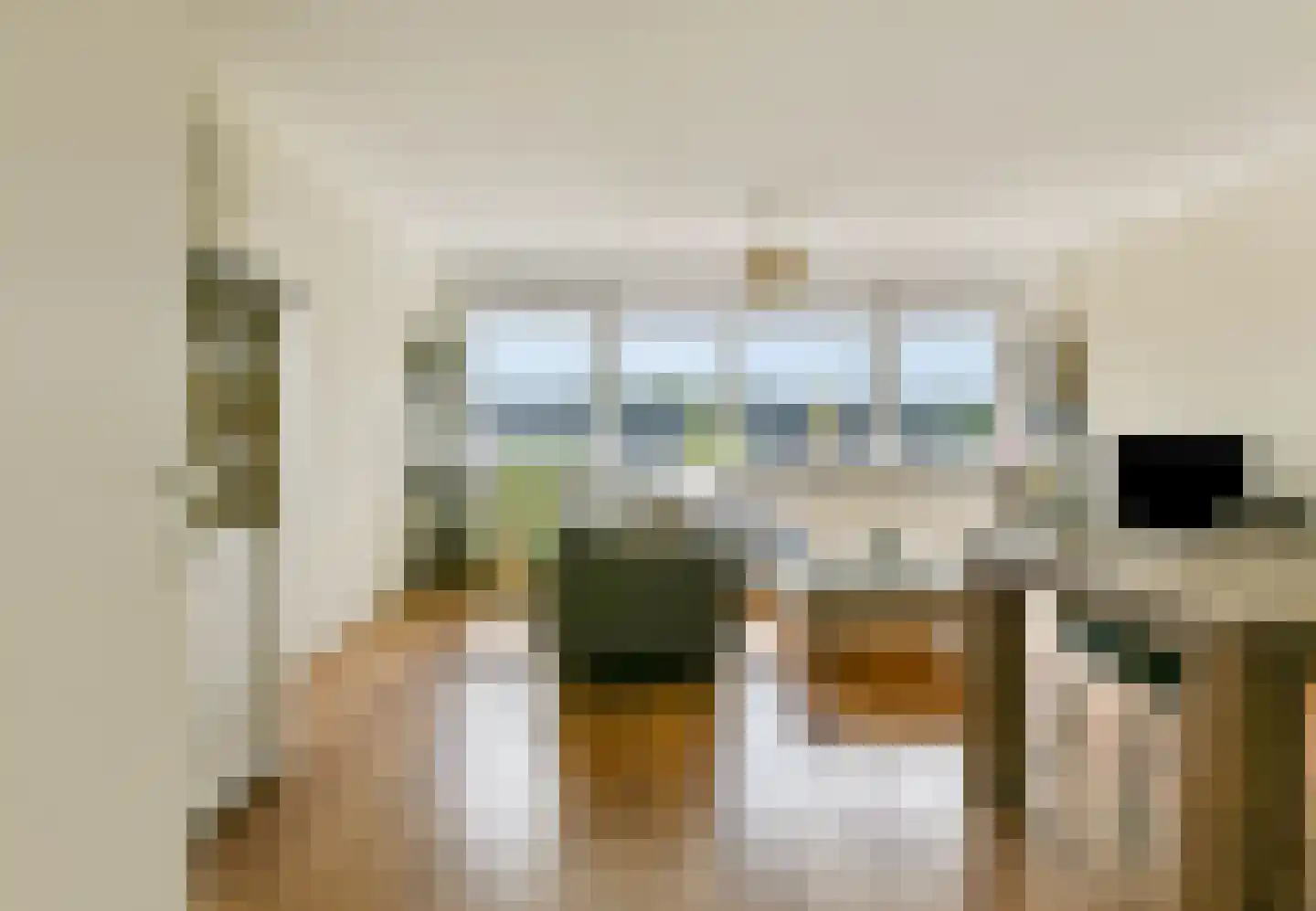 Zeelt 14 Amersfoort thumbnail 18