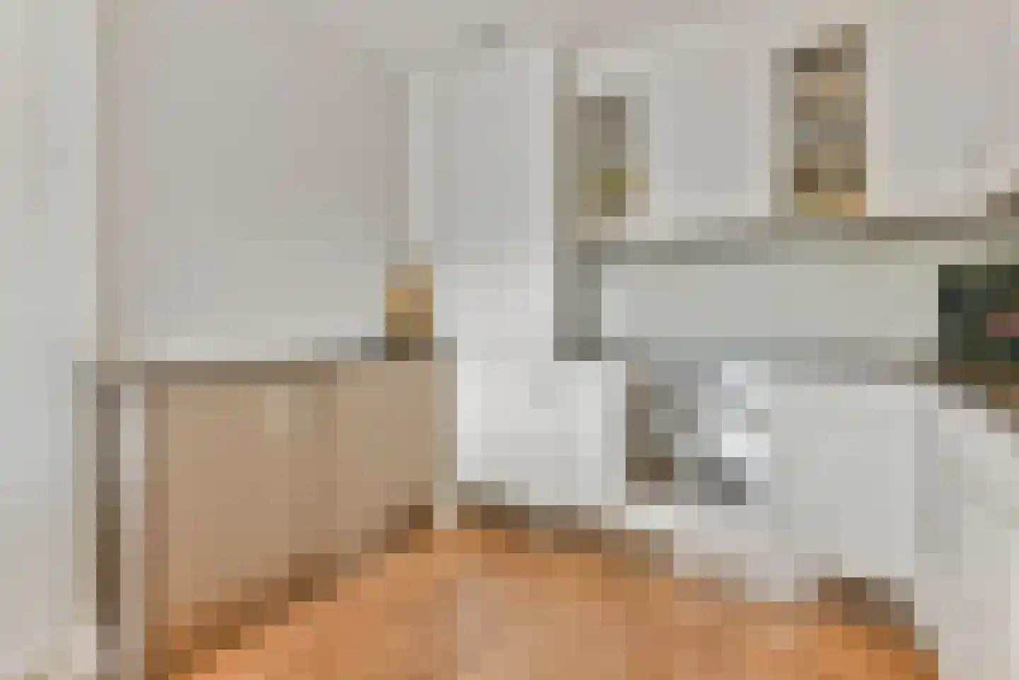 Zeelt 14 Amersfoort thumbnail 20