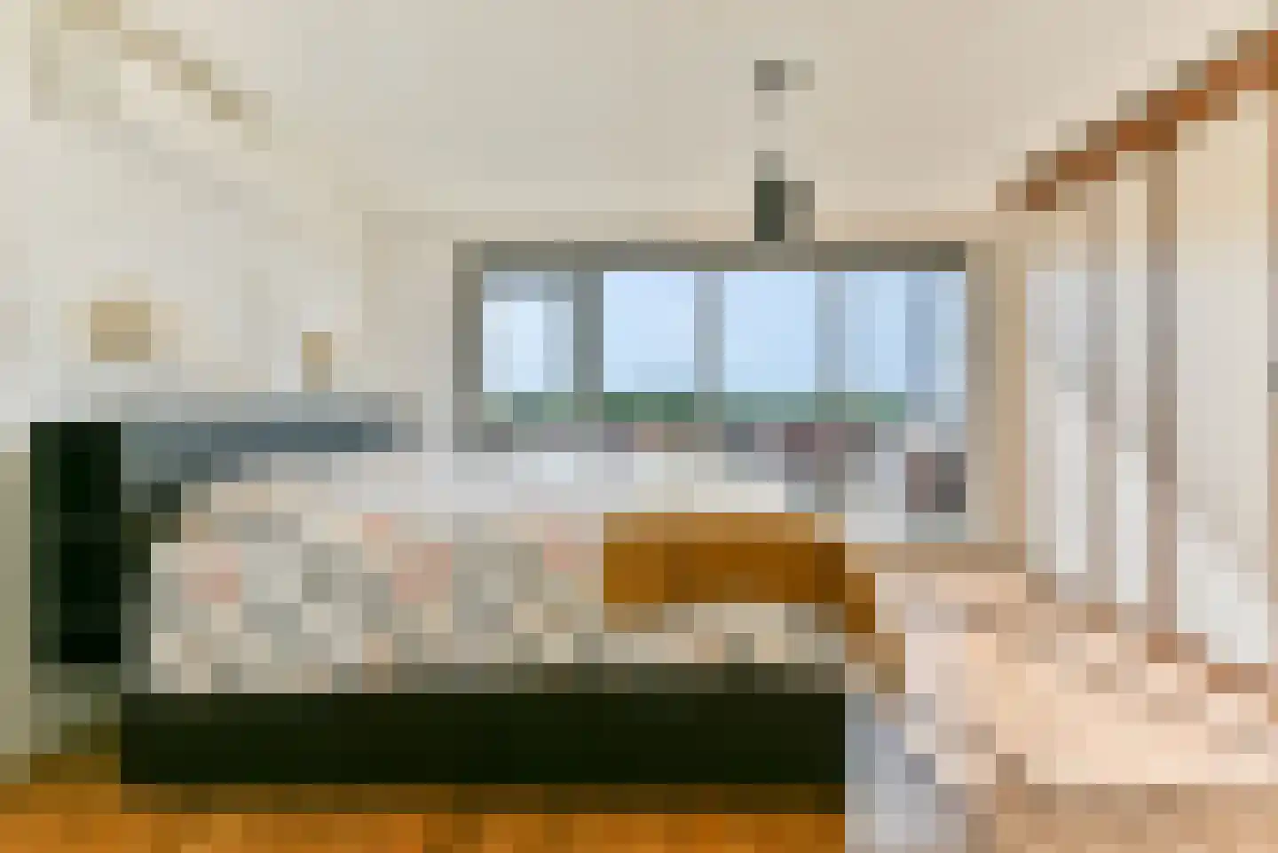 Zeelt 14 Amersfoort thumbnail 22