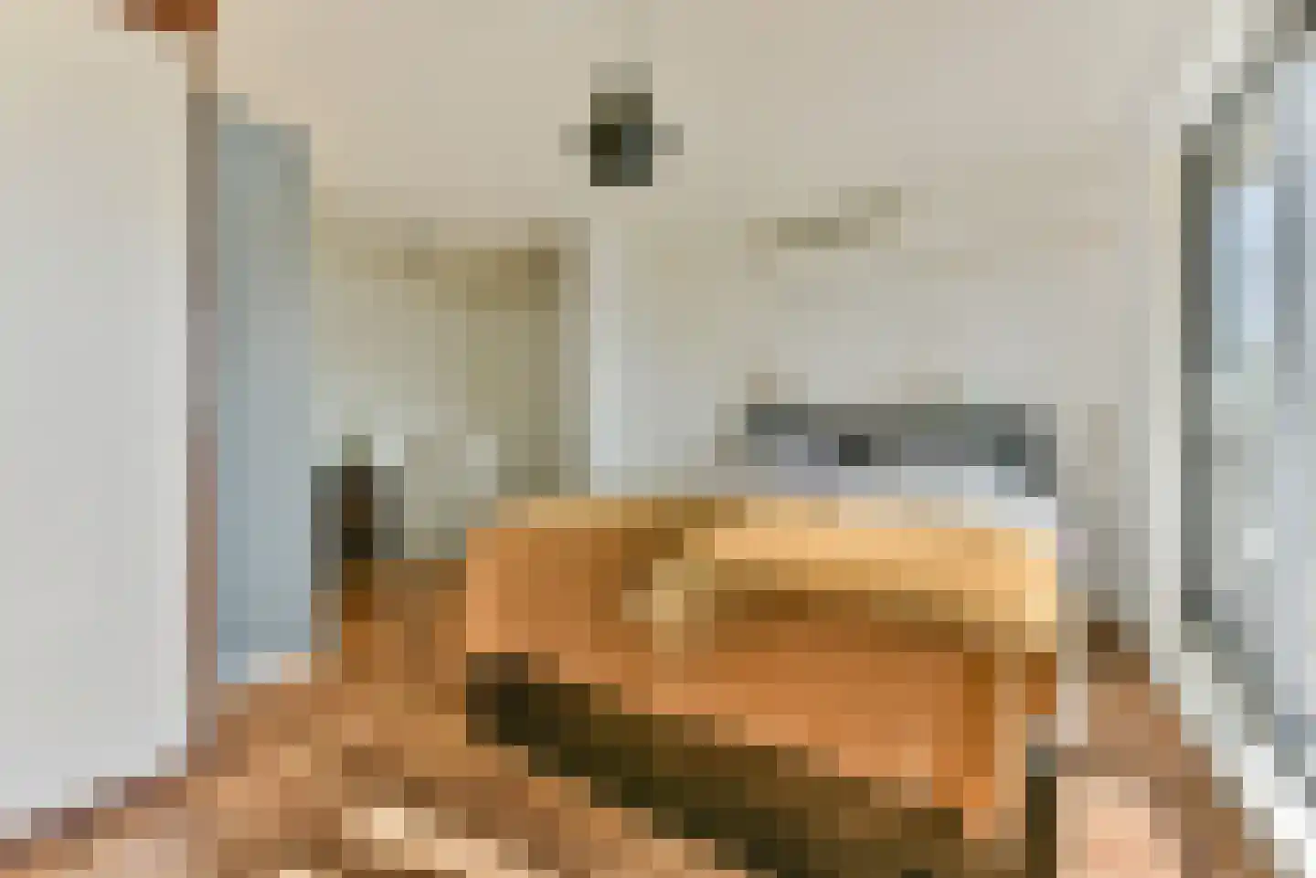 Zeelt 14 Amersfoort thumbnail 23