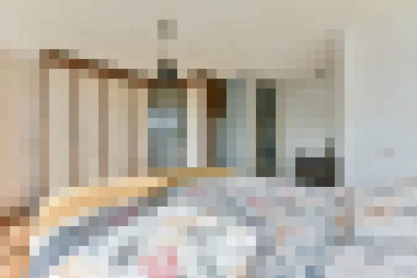 Zeelt 14 Amersfoort thumbnail 25