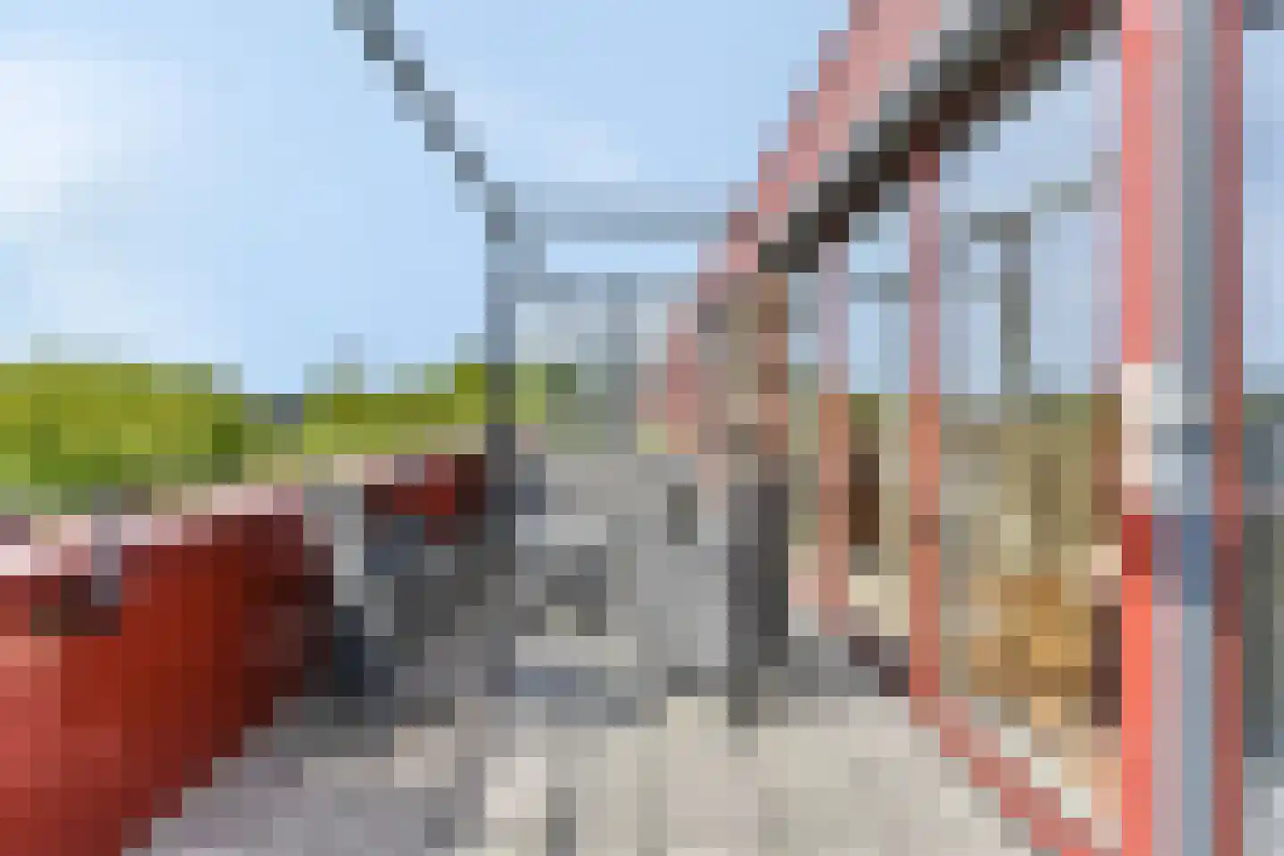 Zeelt 14 Amersfoort thumbnail 26