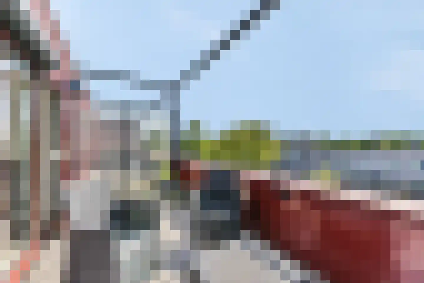 Zeelt 14 Amersfoort thumbnail 27