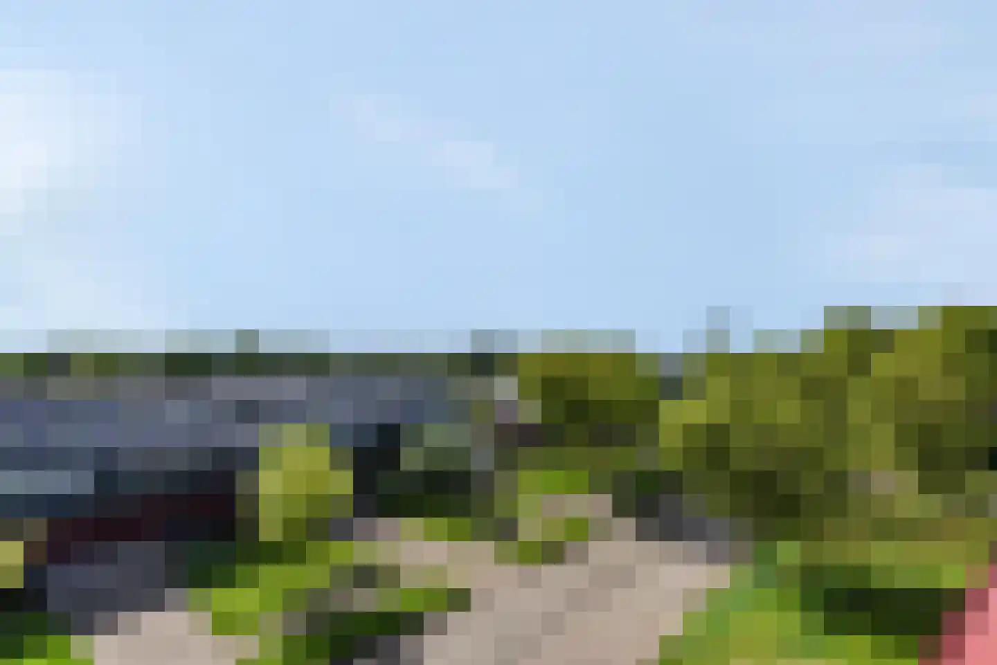 Zeelt 14 Amersfoort thumbnail 28