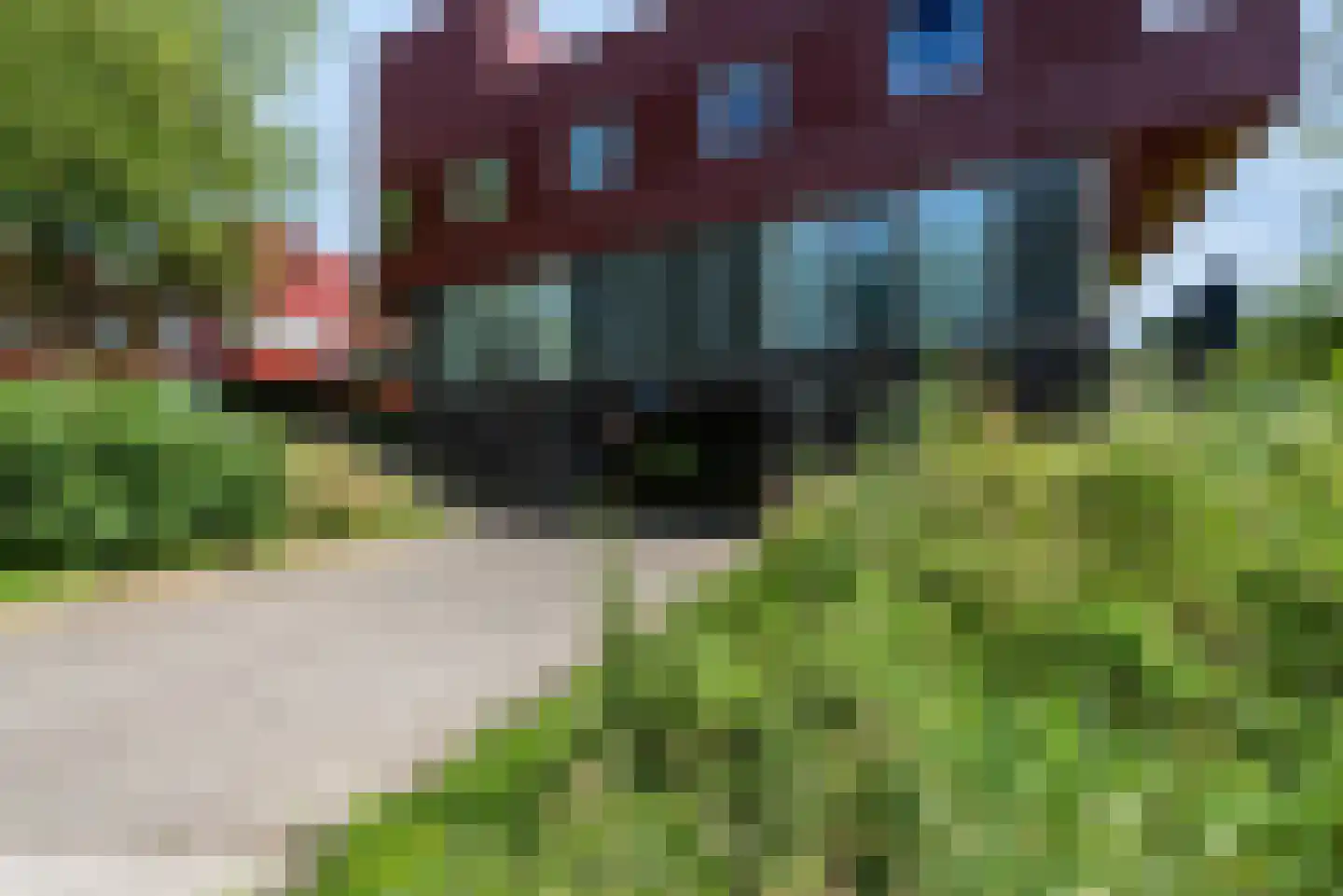 Zeelt 14 Amersfoort thumbnail 30