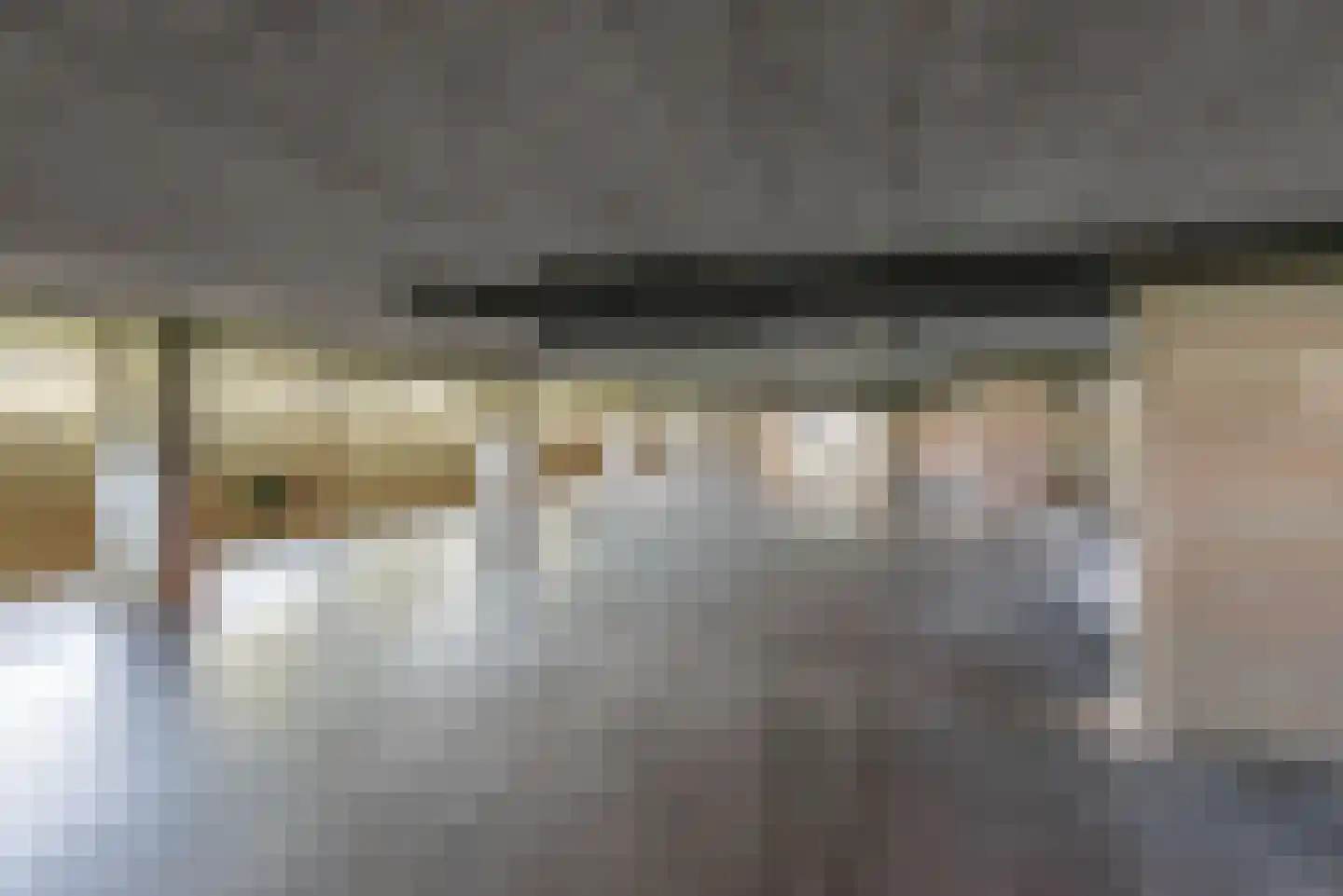 Zeelt 14 Amersfoort thumbnail 31
