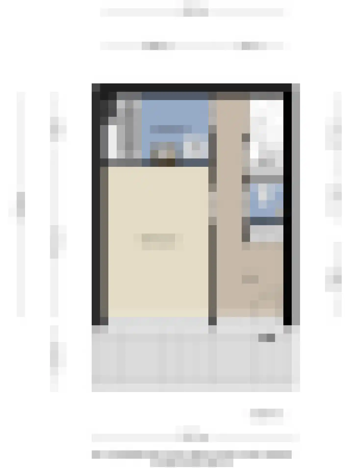 Zeelt 14 Amersfoort thumbnail 33
