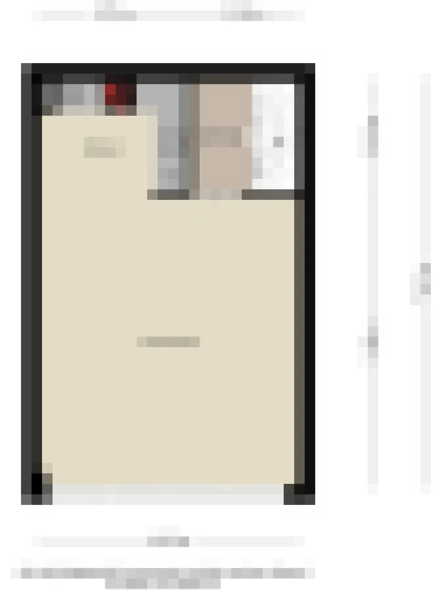 Zeelt 14 Amersfoort thumbnail 34