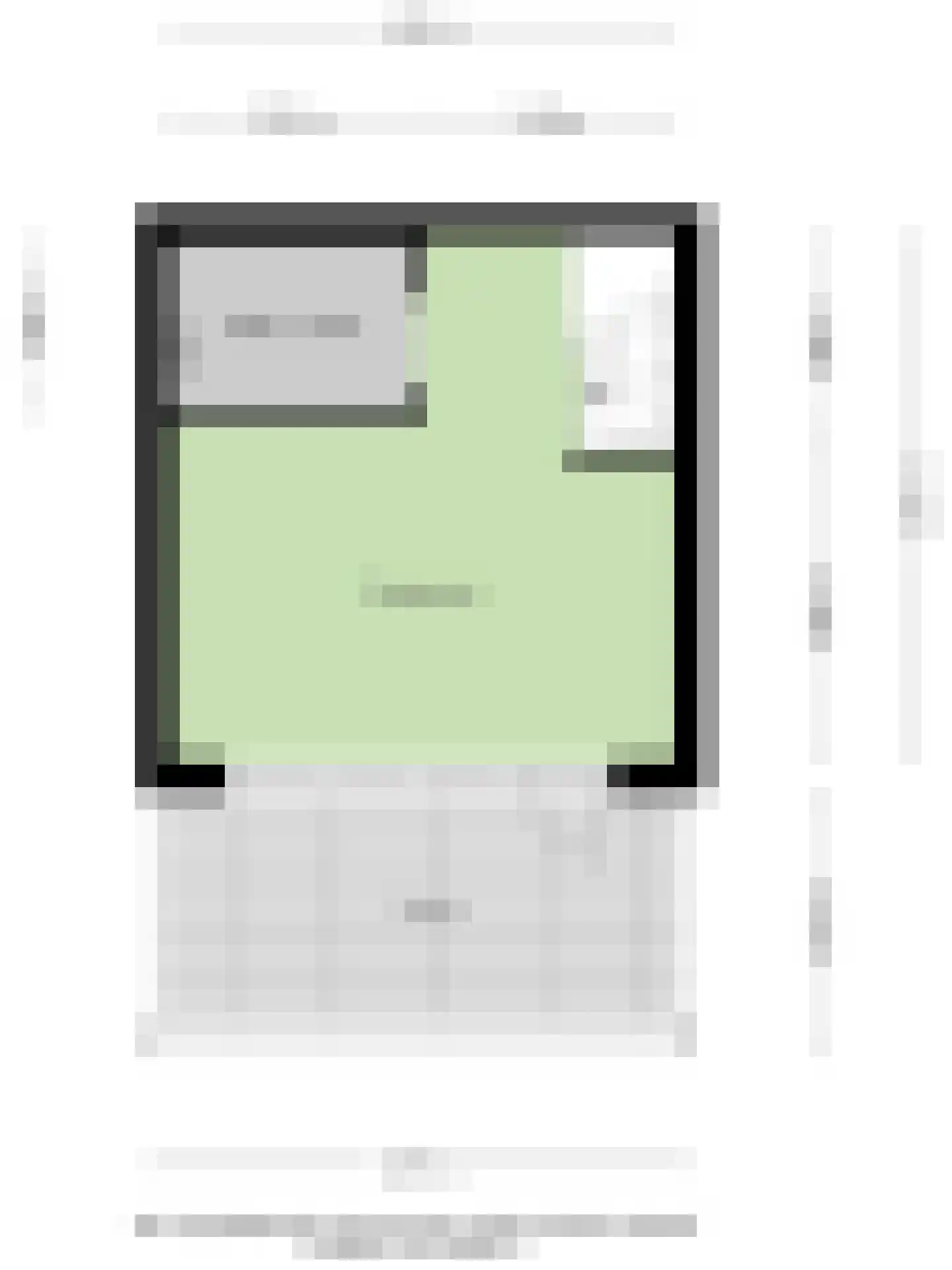 Zeelt 14 Amersfoort thumbnail 35