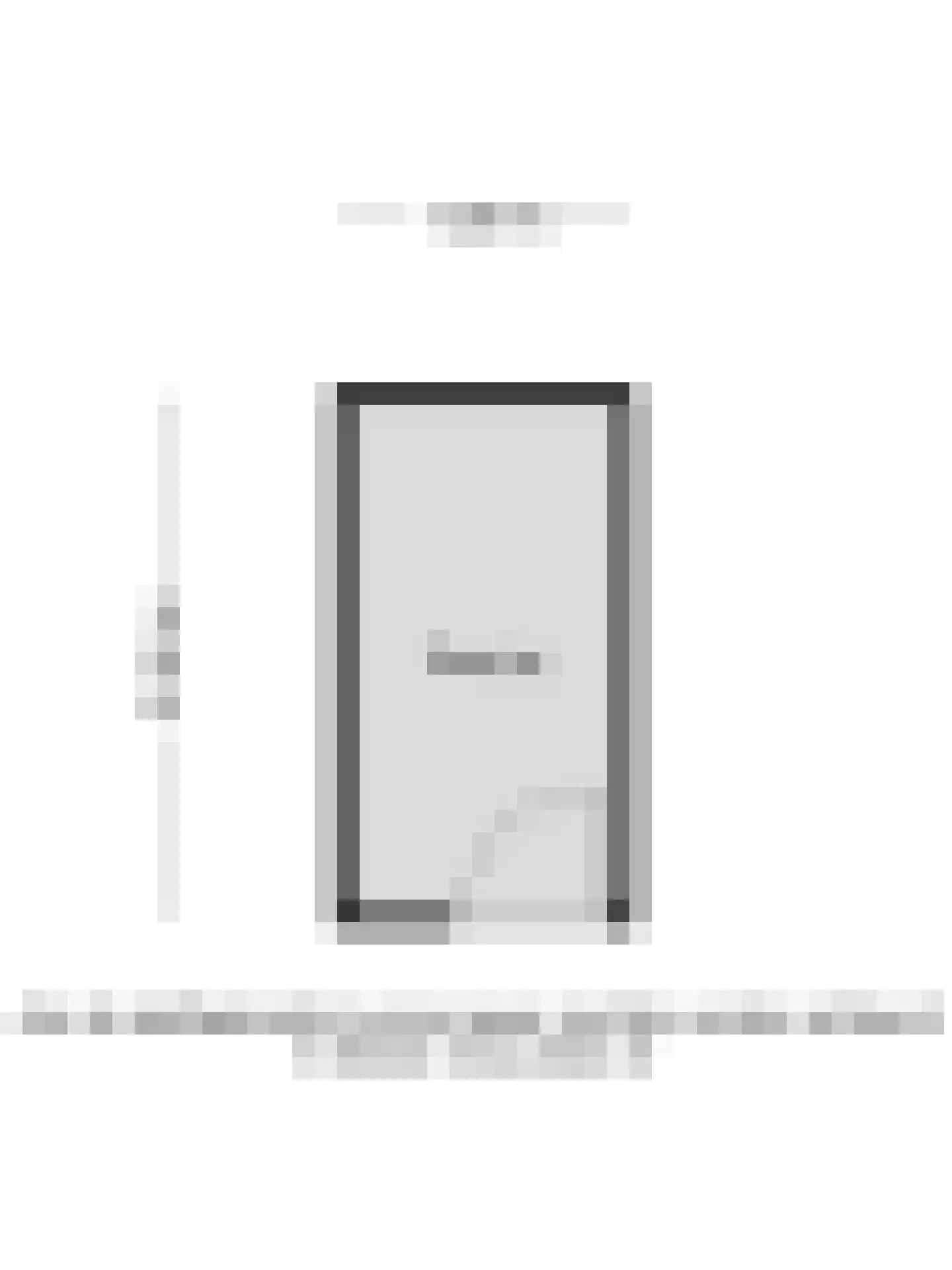 Zeelt 14 Amersfoort thumbnail 36