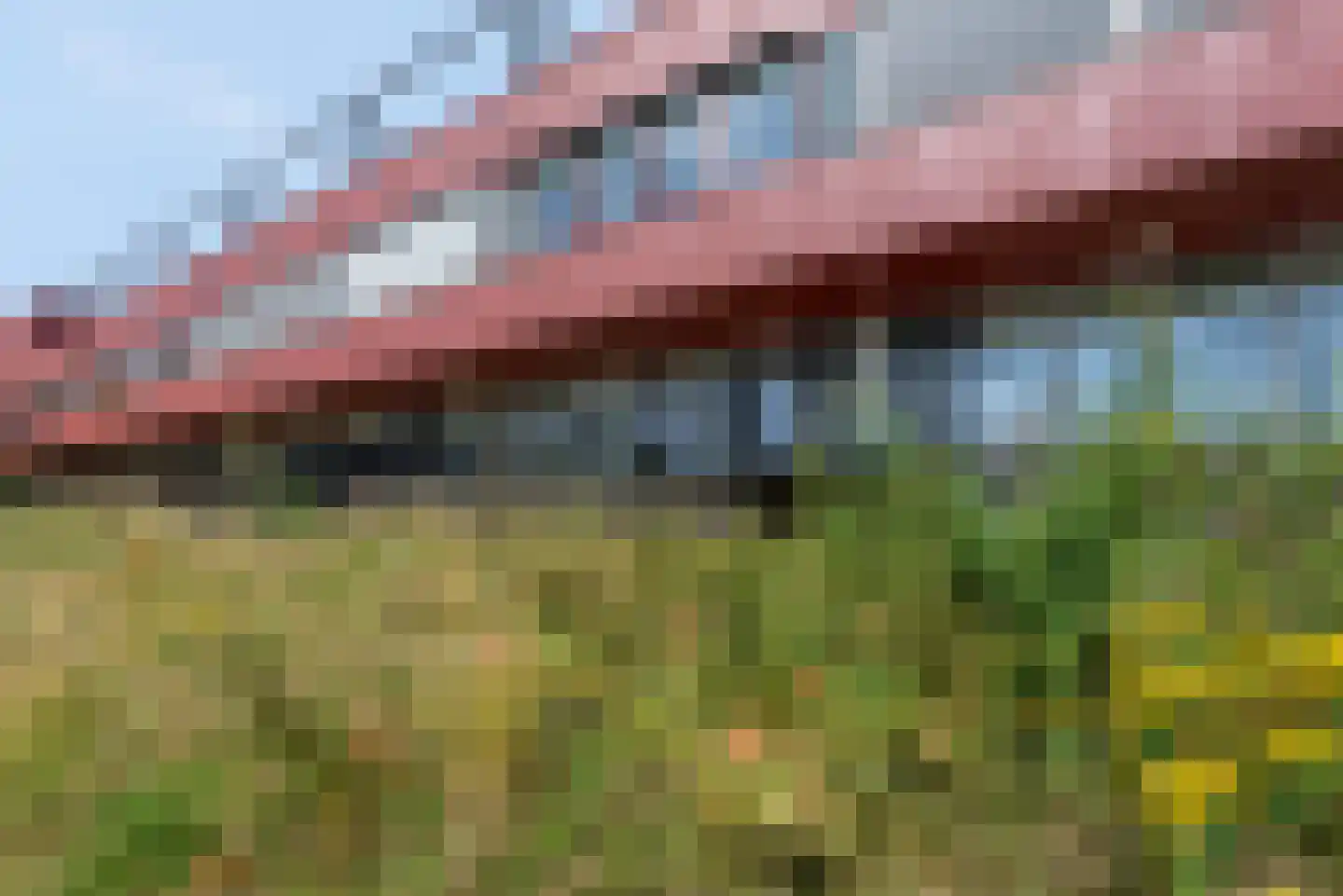 Zeelt 14 Amersfoort thumbnail 6