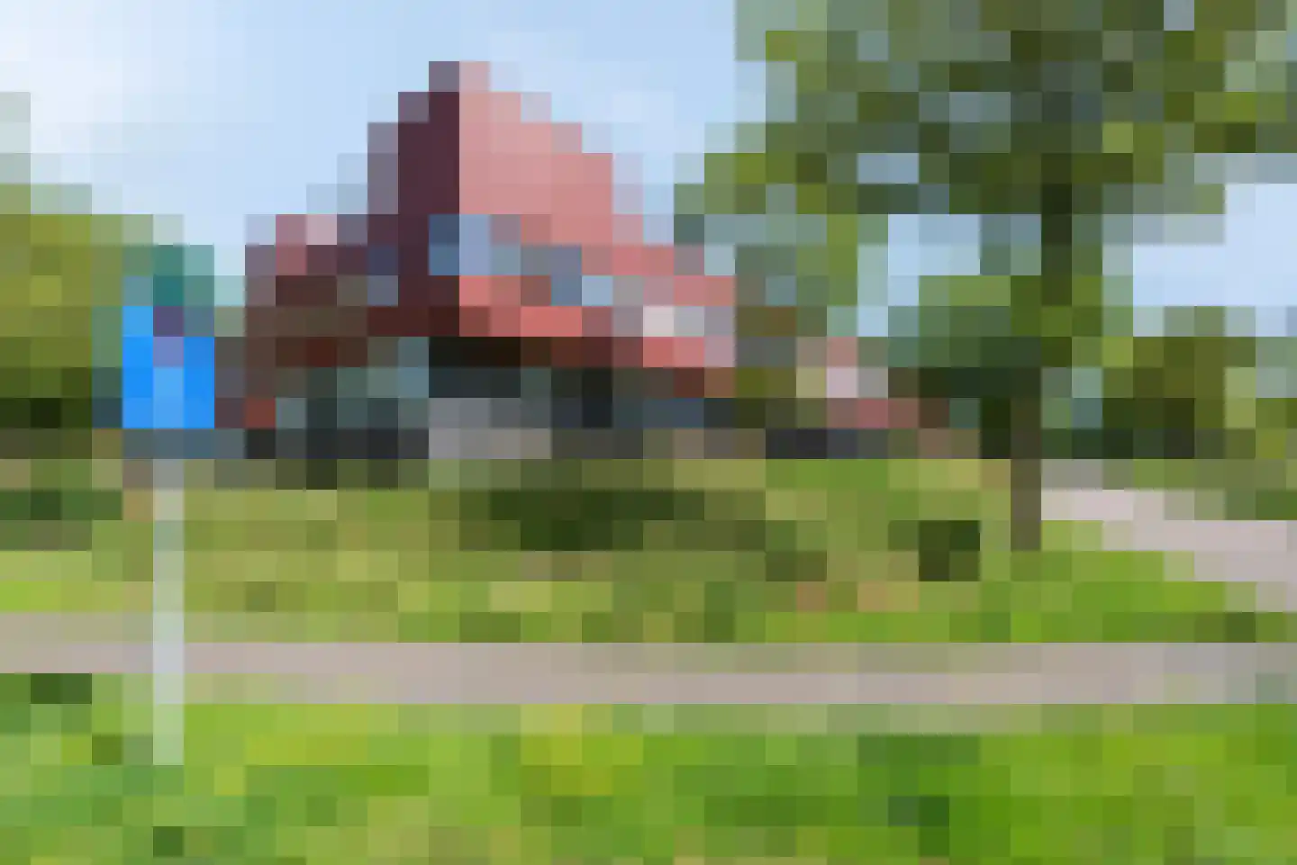Zeelt 14 Amersfoort thumbnail 7