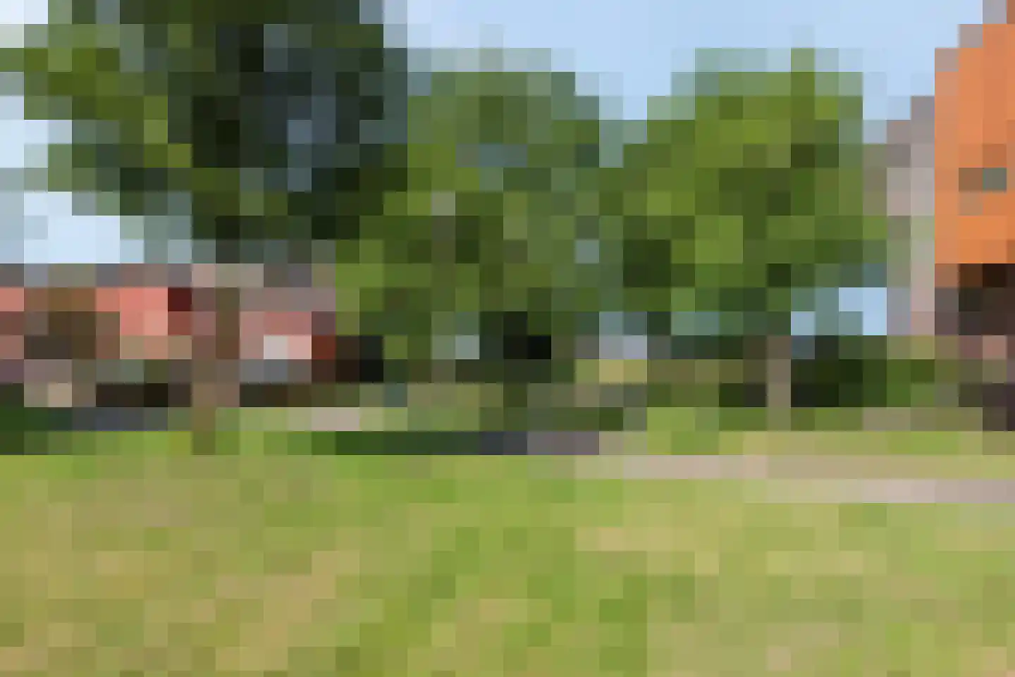 Zeelt 14 Amersfoort thumbnail 8