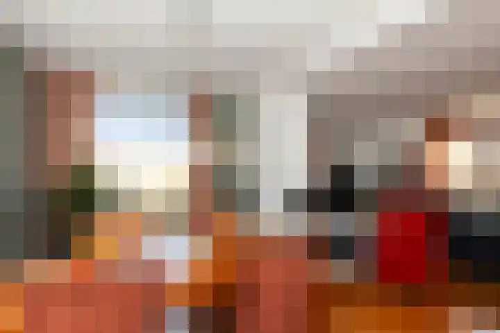 Zeelt 168 Alblasserdam thumbnail 11