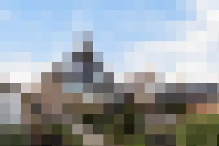 Zeelt 168 Alblasserdam thumbnail 30