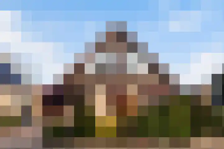 Zeelt 168 Alblasserdam thumbnail 37