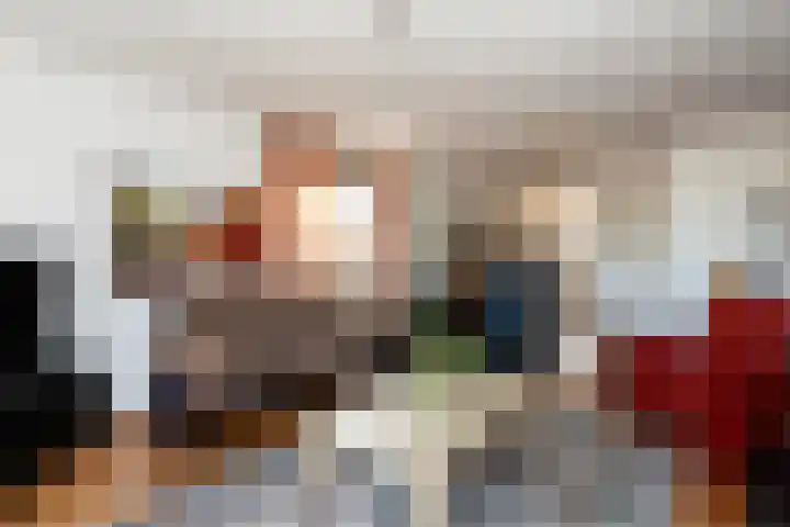 Zeelt 168 Alblasserdam thumbnail 9