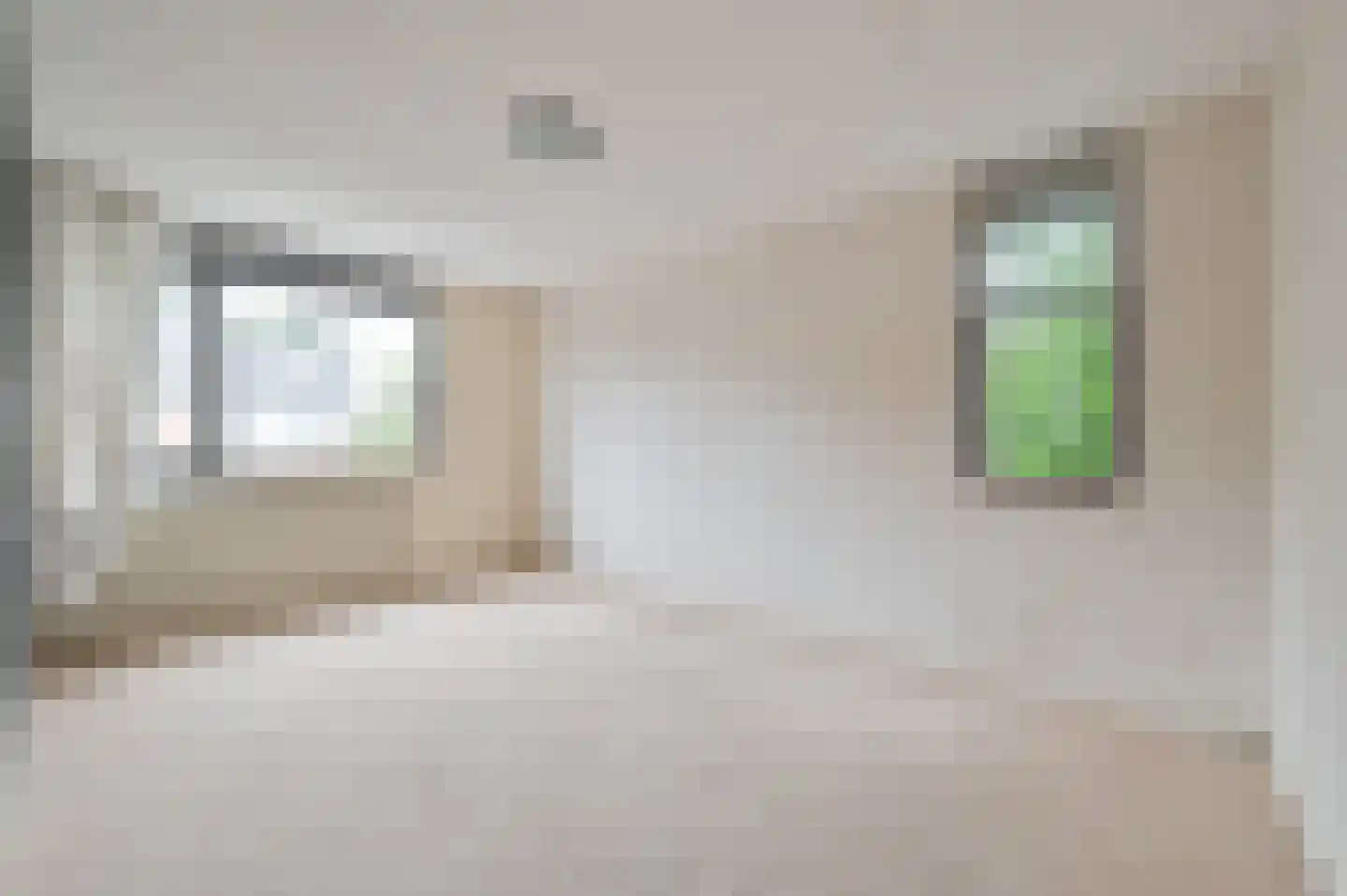 Zeelt 21 Wilnis thumbnail 13