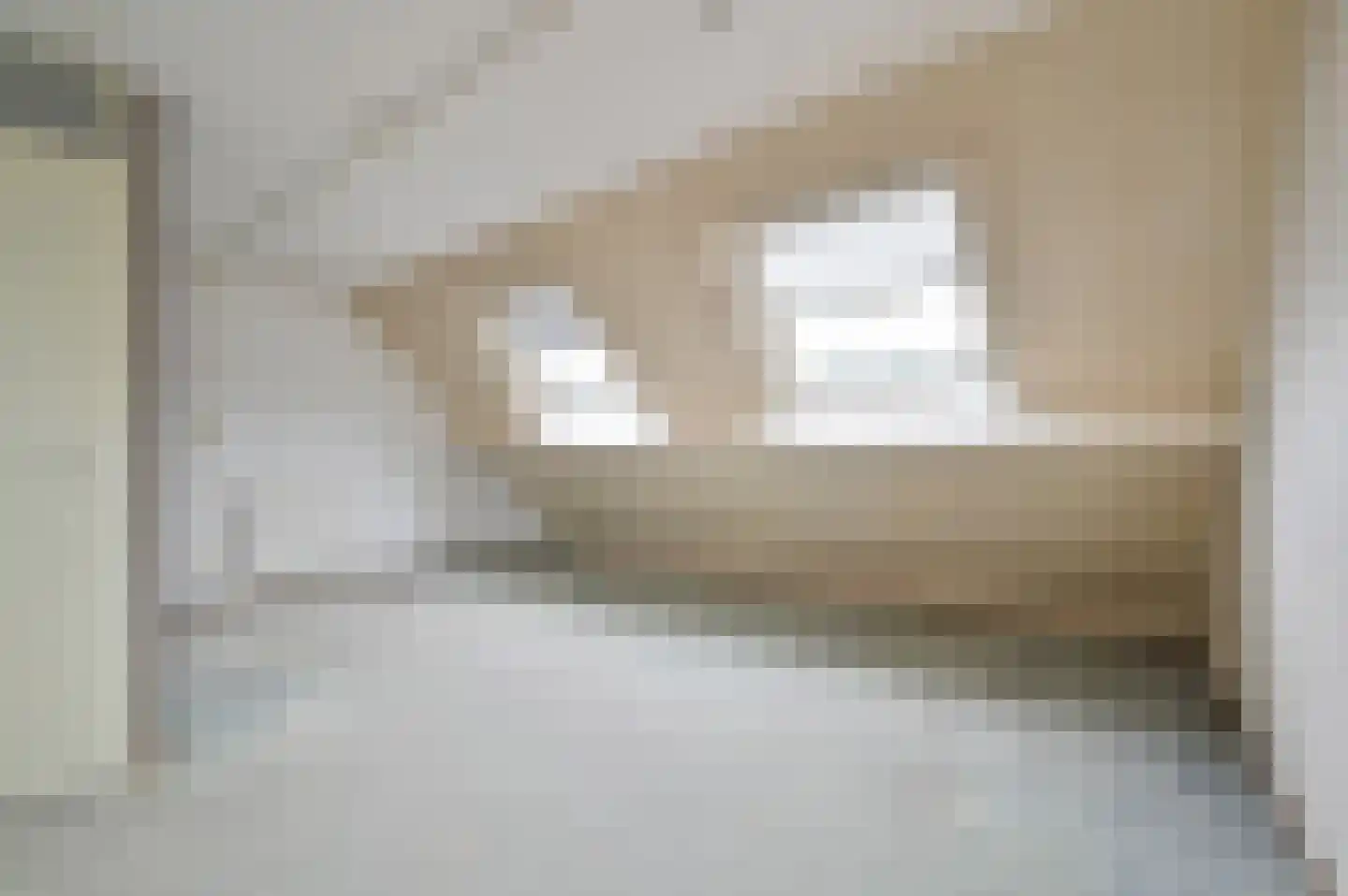 Zeelt 21 Wilnis thumbnail 19