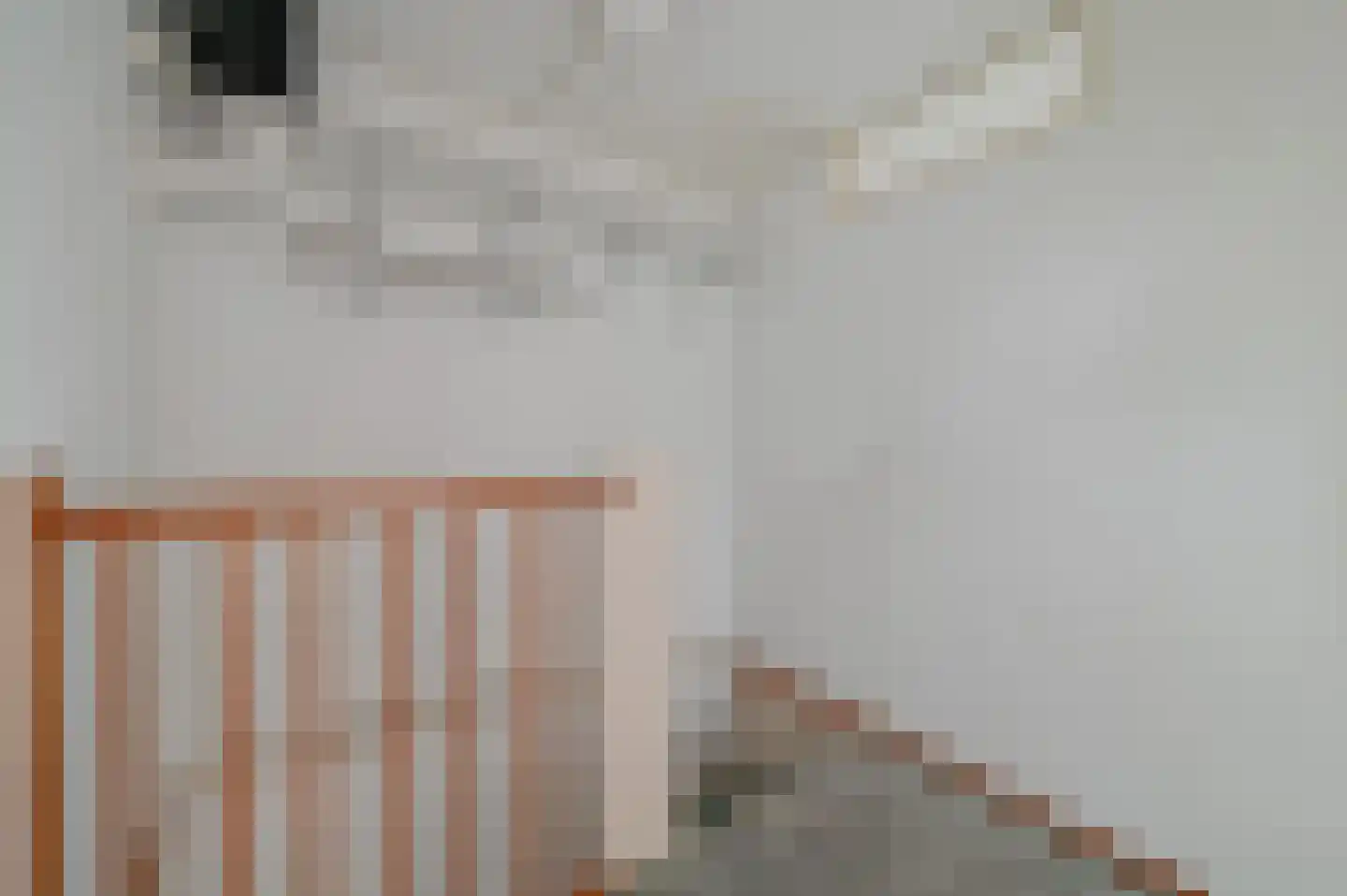 Zeelt 21 Wilnis thumbnail 22