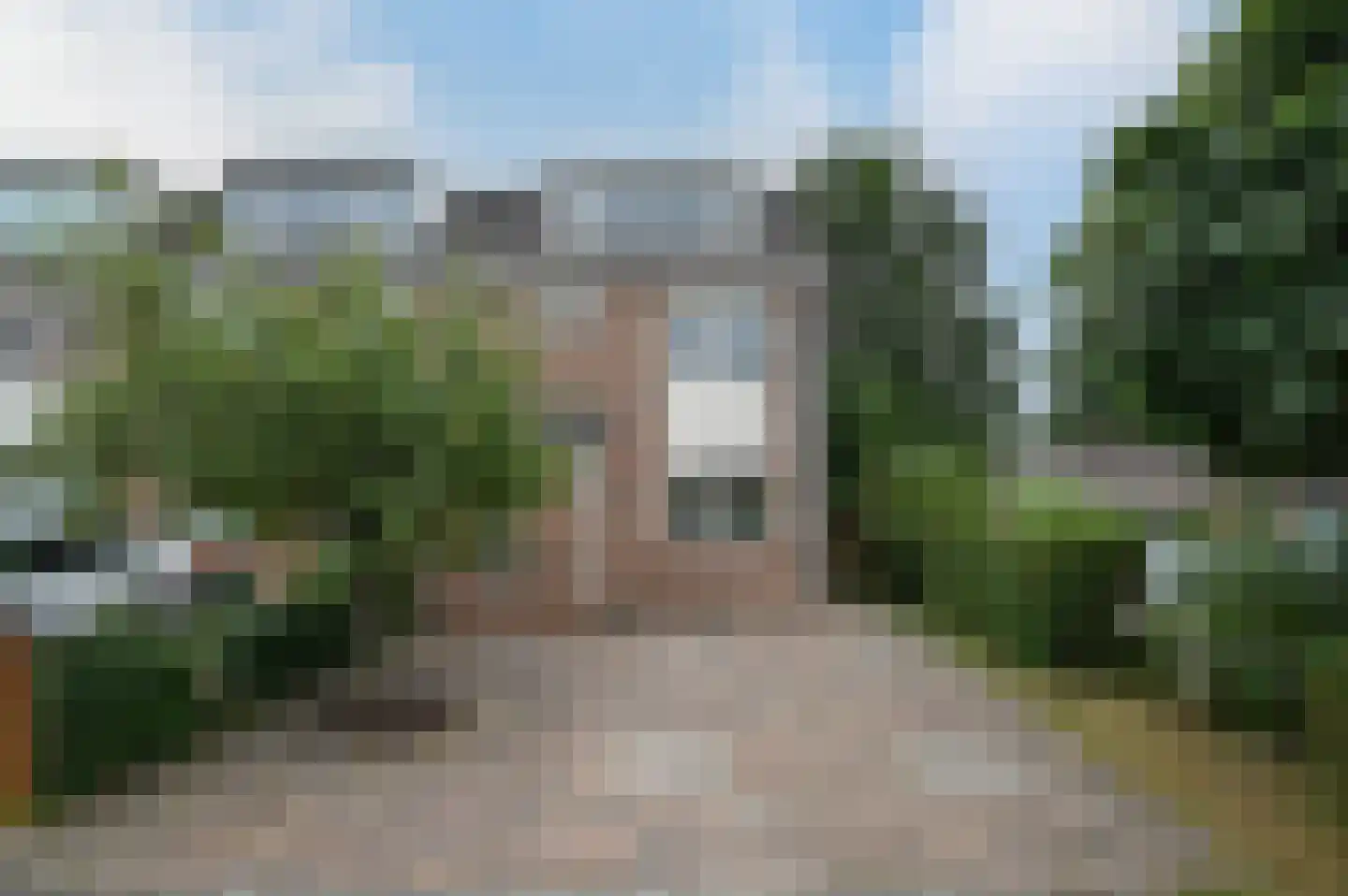 Zeelt 21 Wilnis thumbnail 23